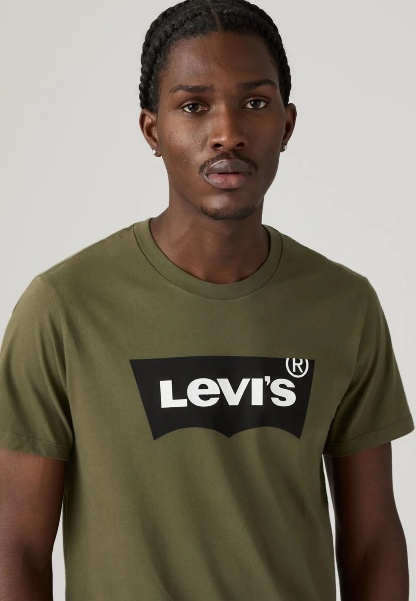 HOUSEMARK GRAPHIC TEE - футболка с принтом - фото 4