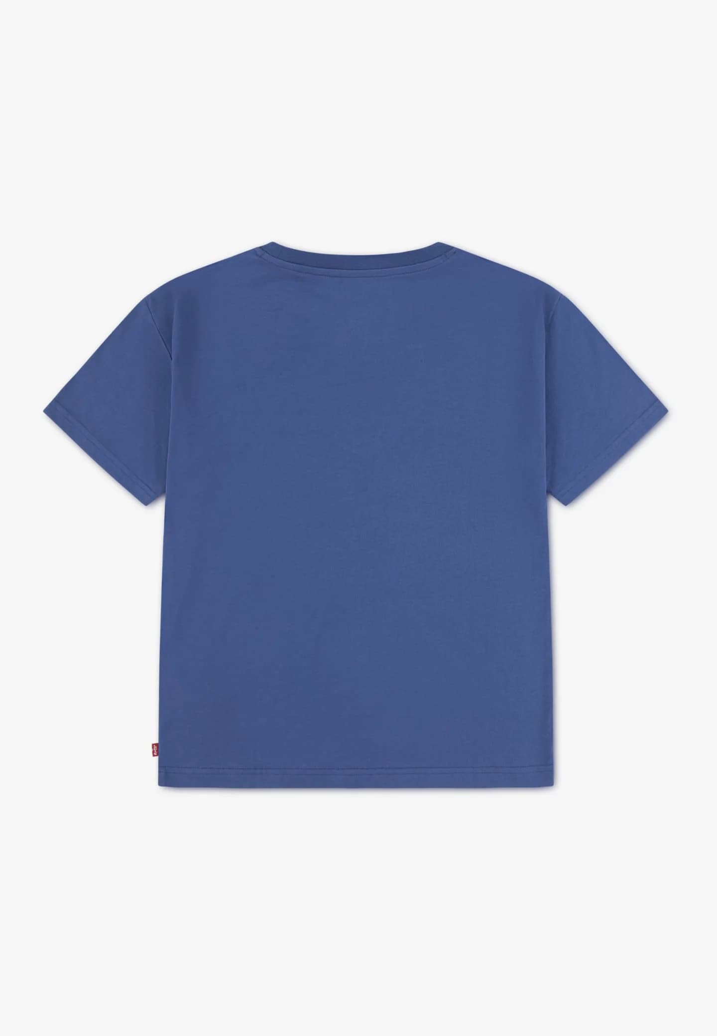 Футболка с принтом - фото 2
