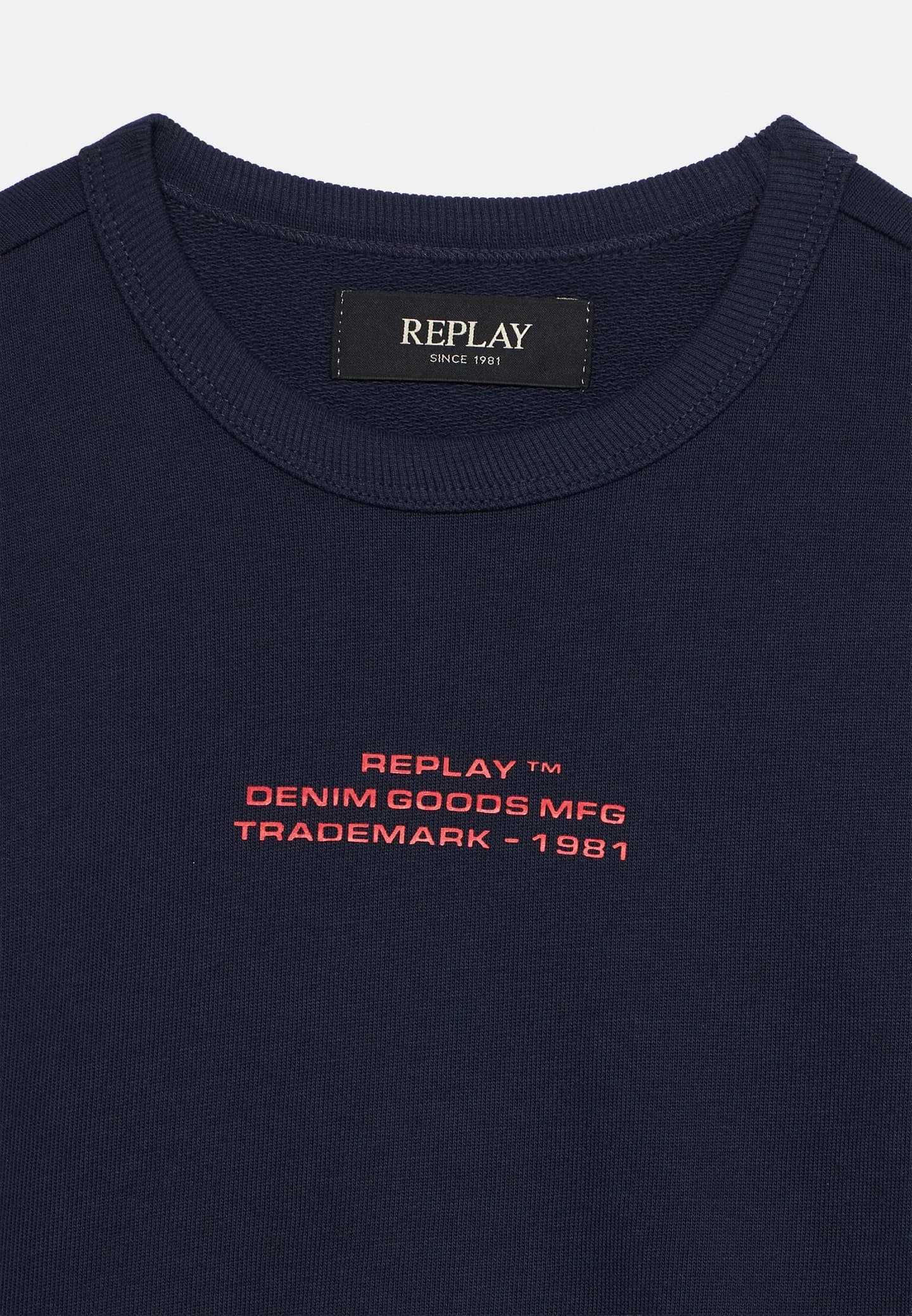 Блуза - фото 5