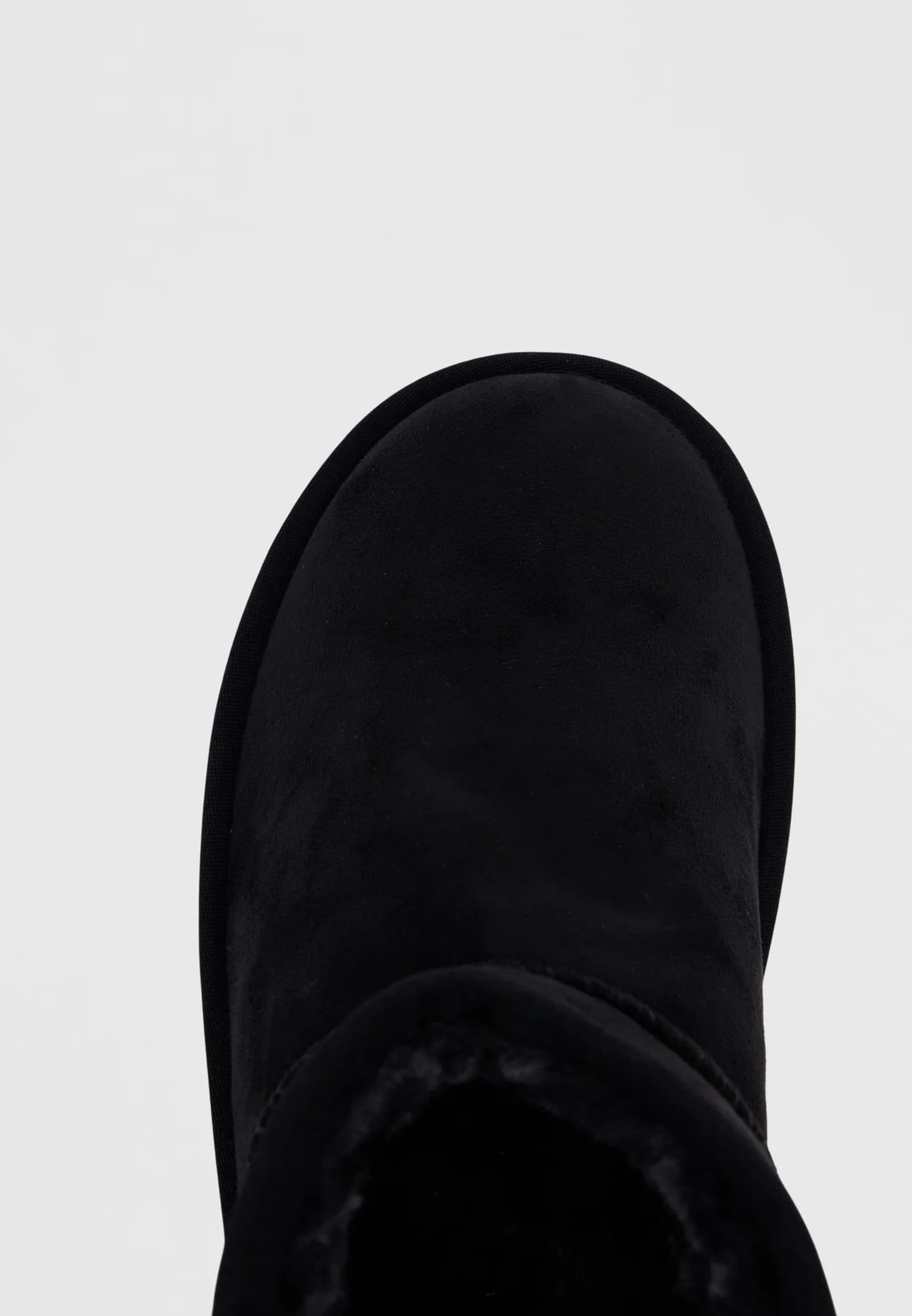 SCHUHE - Сапоги зимние - фото 5