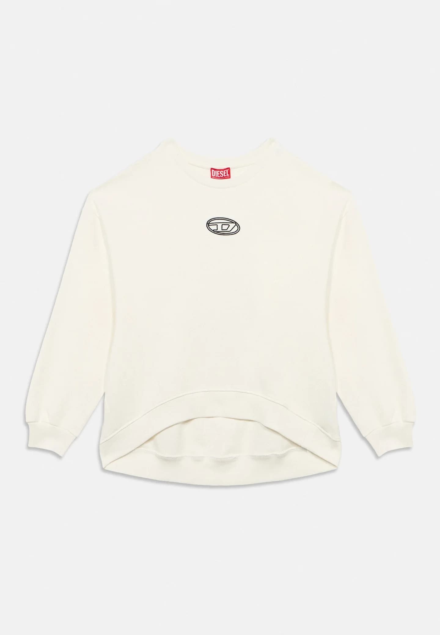 SKIPRYS UNISEX - Толстовка - фото 3