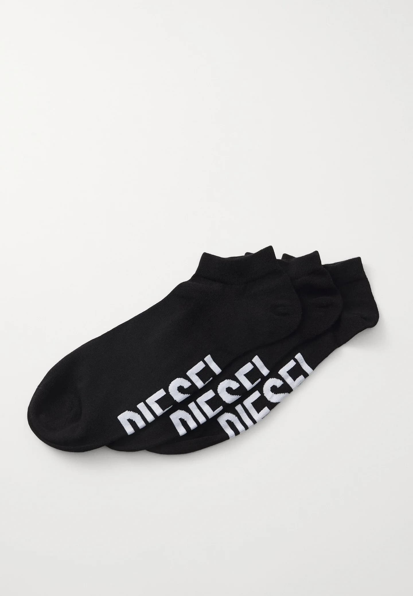 SKM-GOST-THREEPACK UNISEX - Носки - фото 1