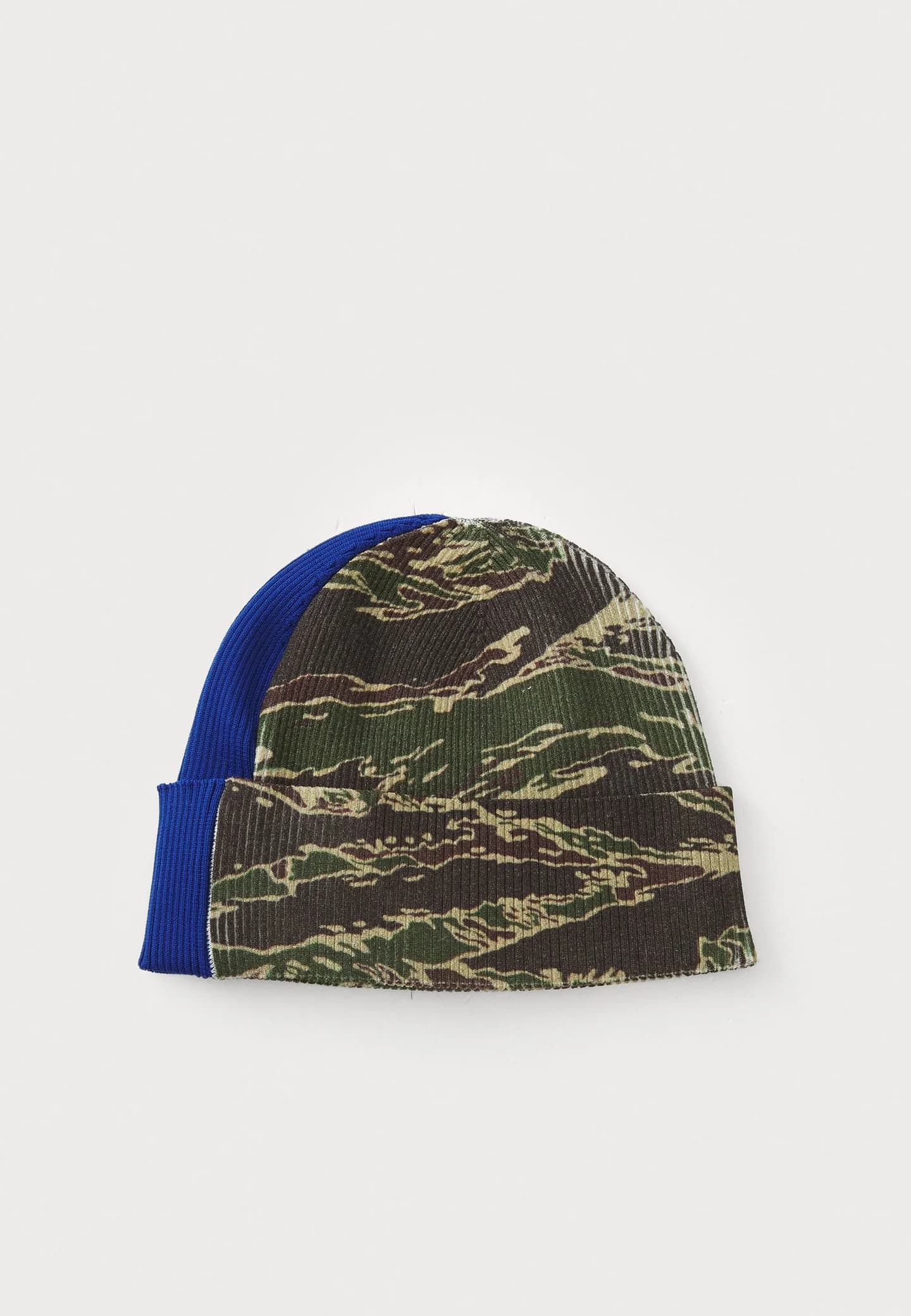 K-CALPO UNISEX - Кепка - фото 2