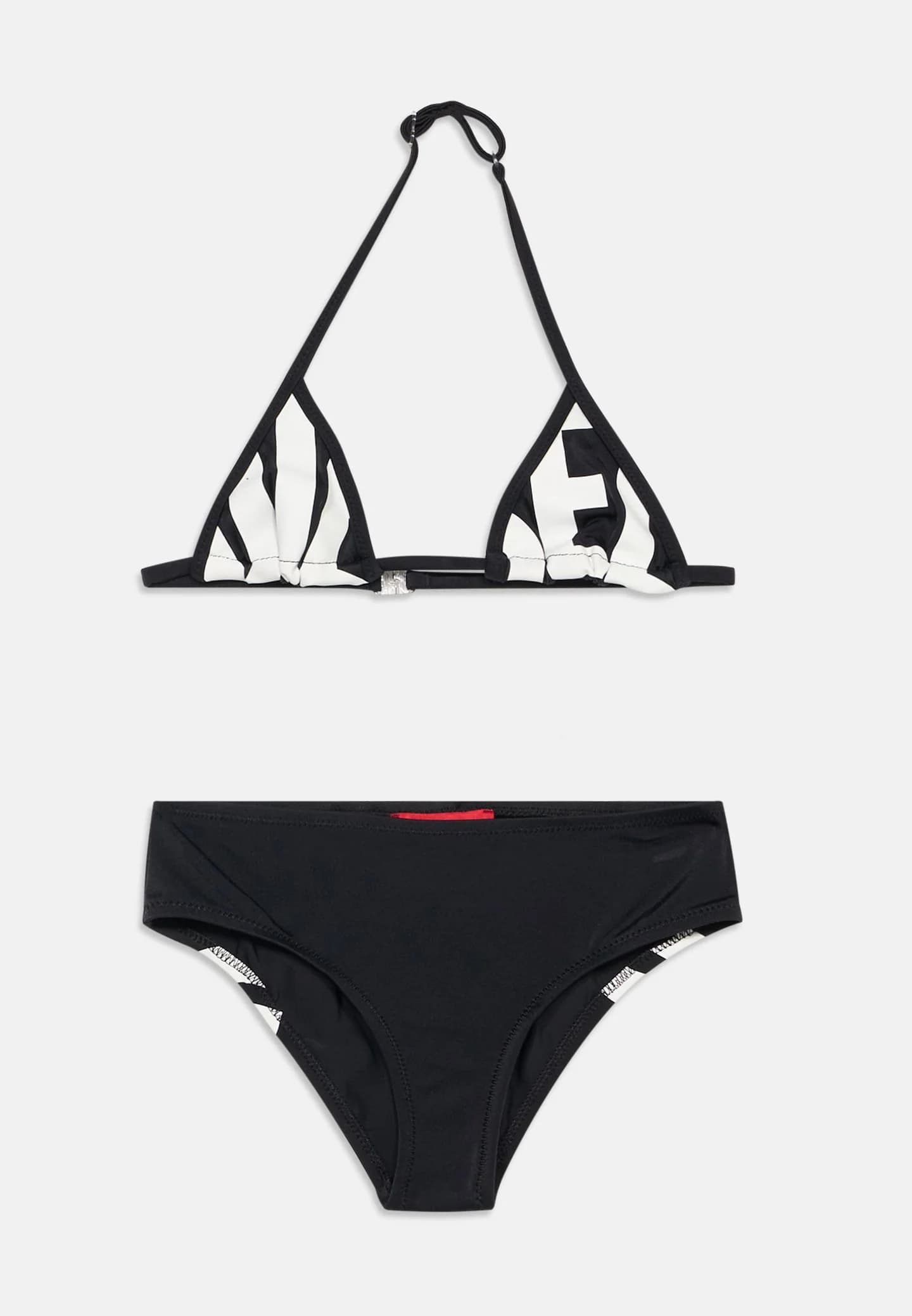 MIDDY SET - Бикини - фото 1