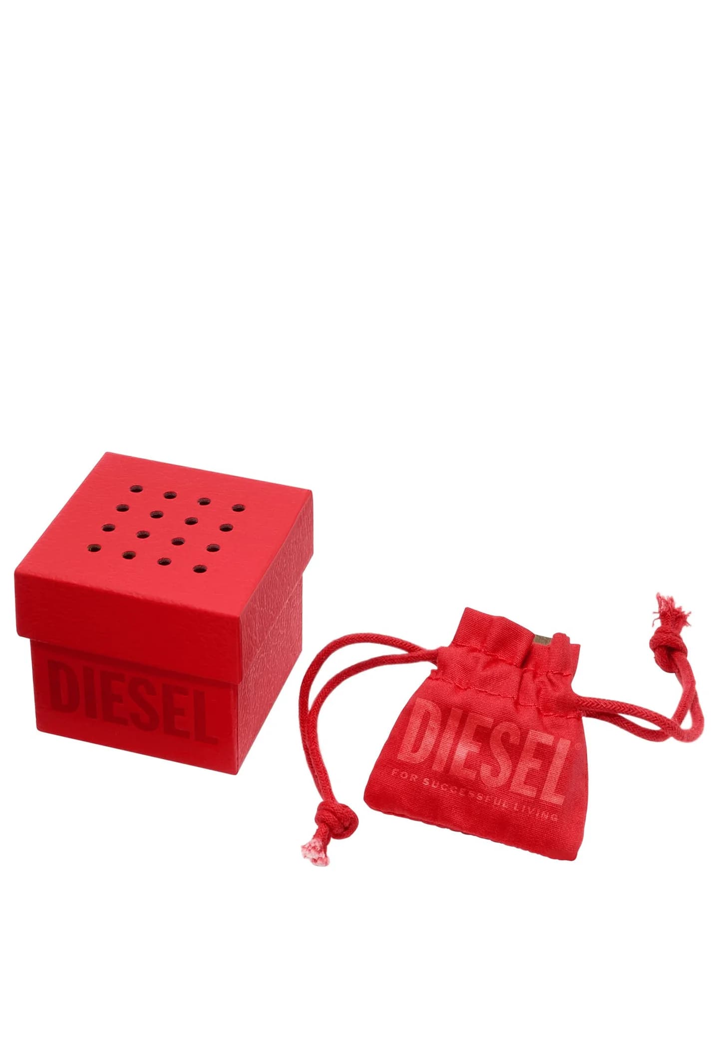 Серьги - фото 4