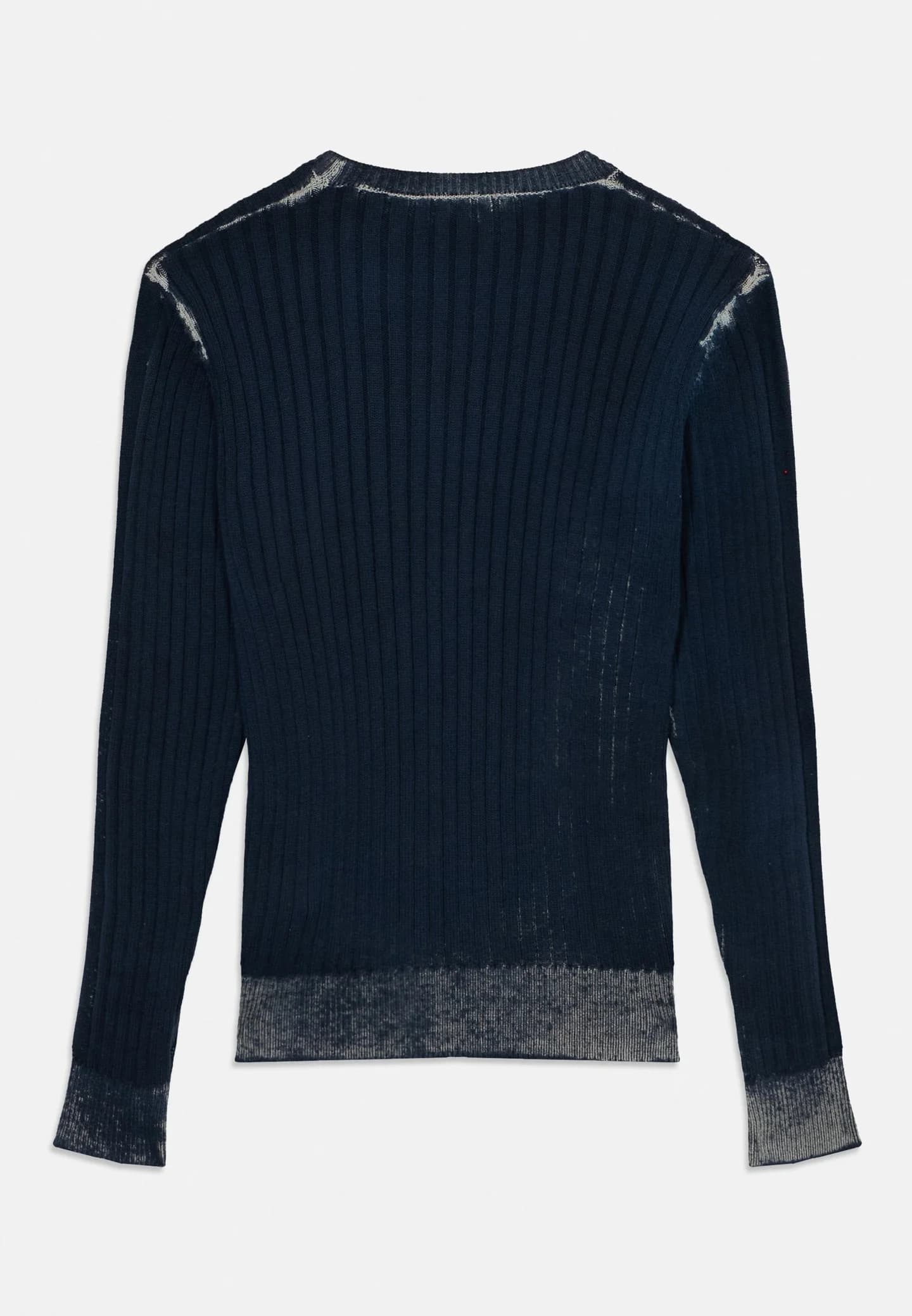 KANDELERODC UNISEX - Свитер - фото 5