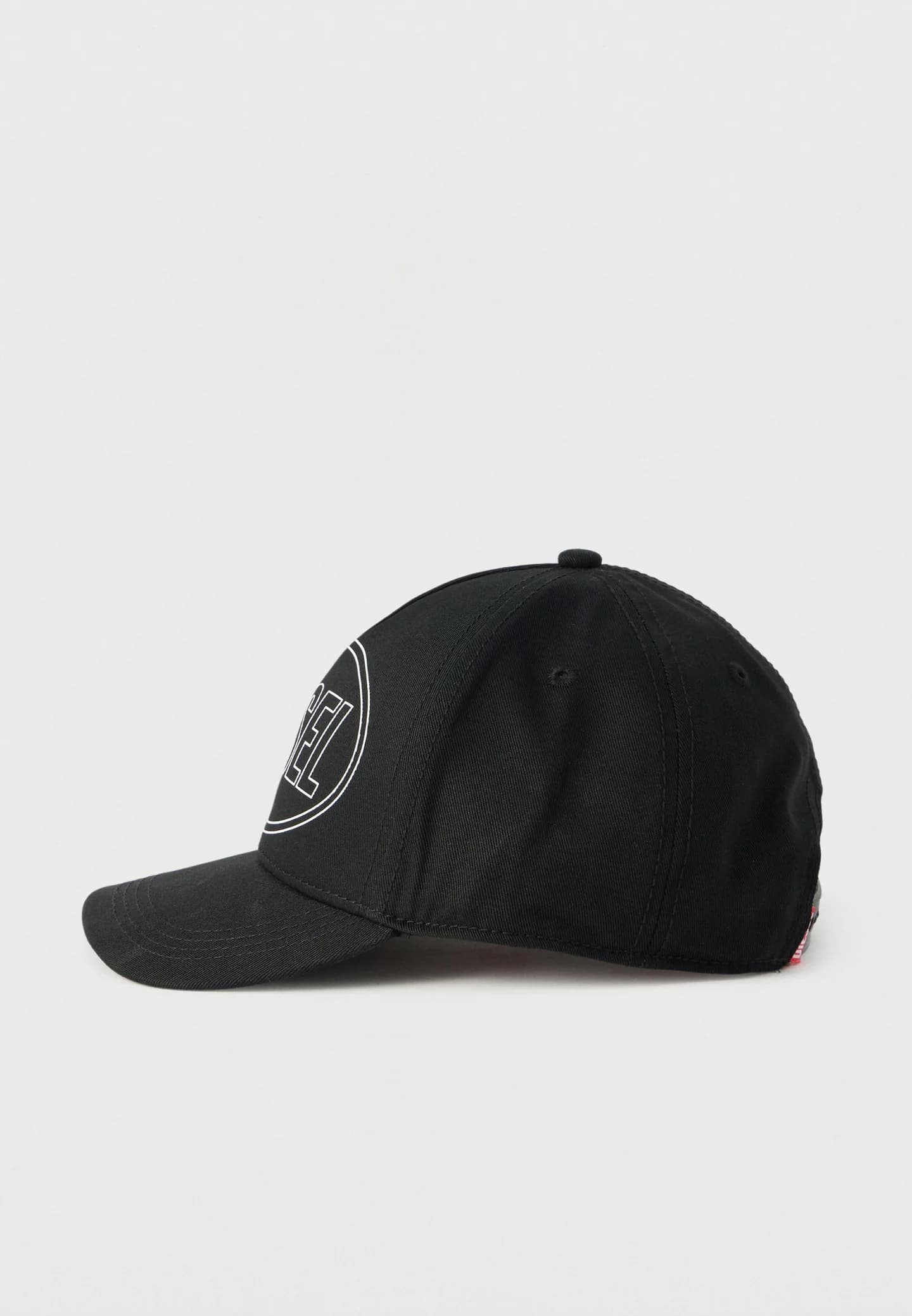 FEPSIT UNISEX - Бейсболка - фото 3