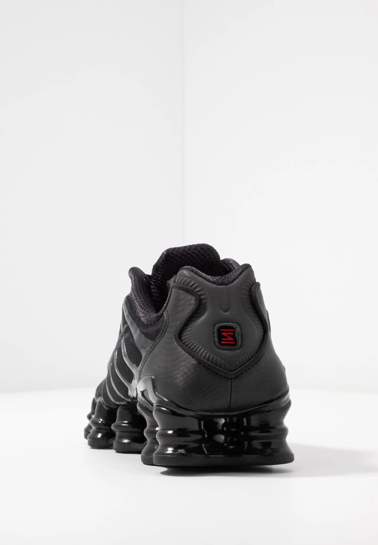 SHOX TL - Кроссовки низкие - фото 4