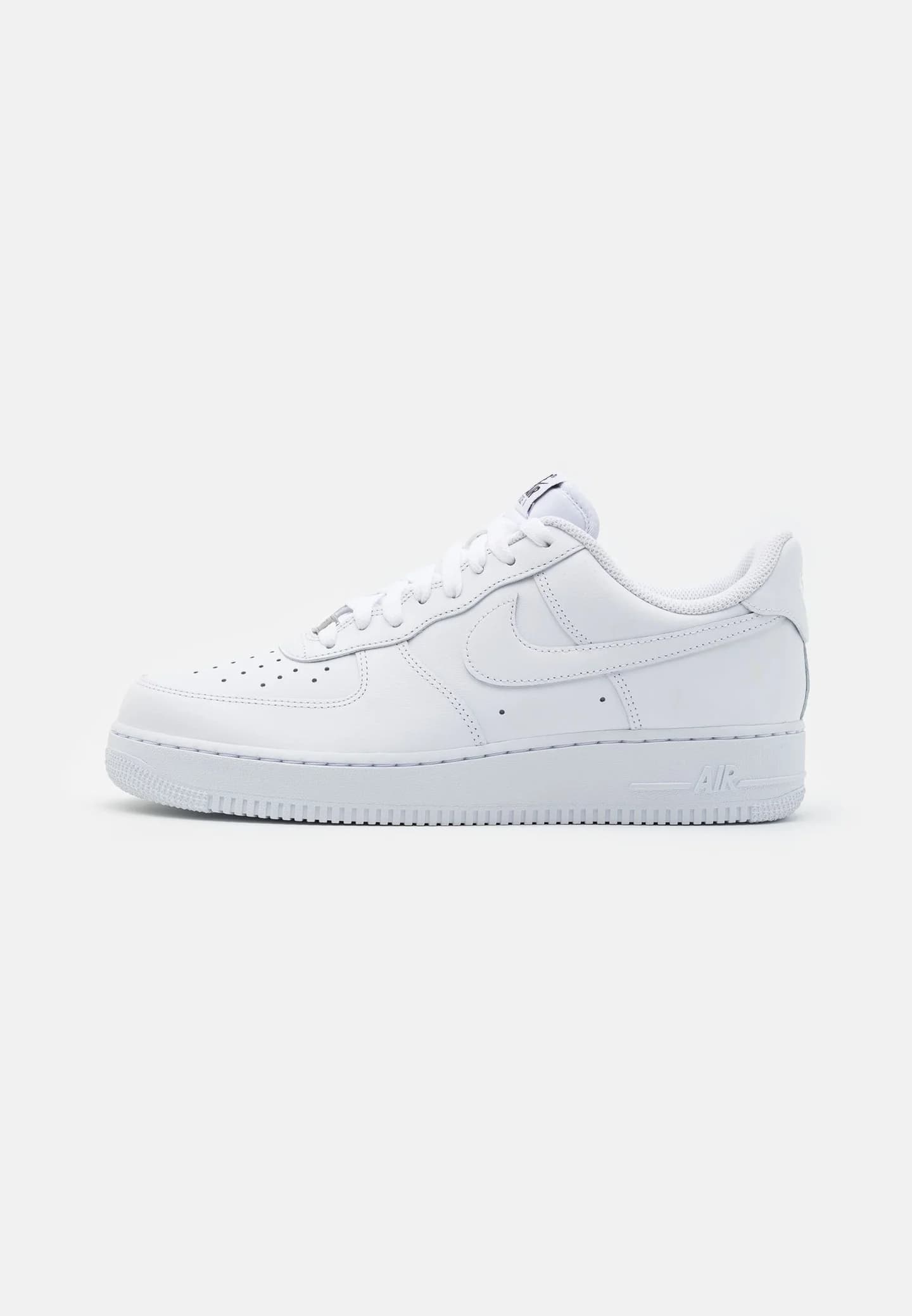 AIR FORCE 1 07 FLYEASE - Кроссовки низкие - фото 1