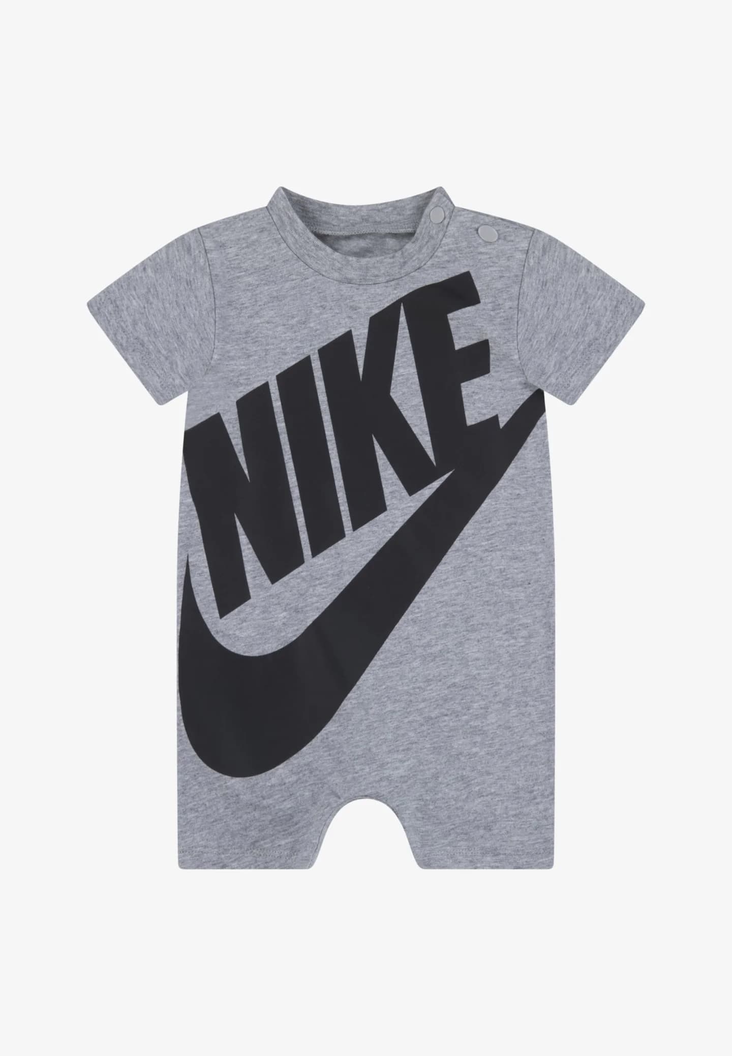 FUTURA UNISEX - Комбинезон - фото 1