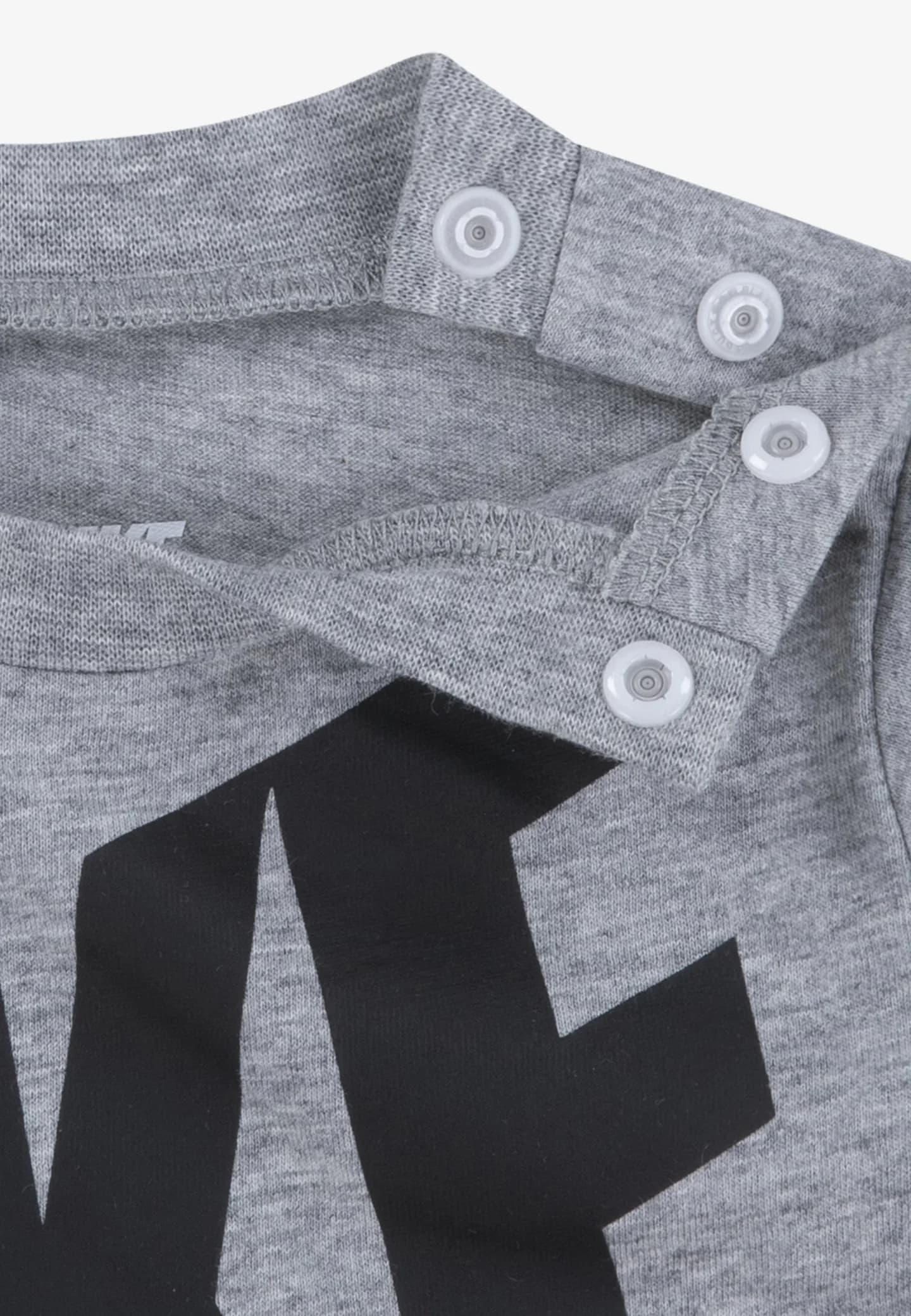 FUTURA UNISEX - Комбинезон - фото 4