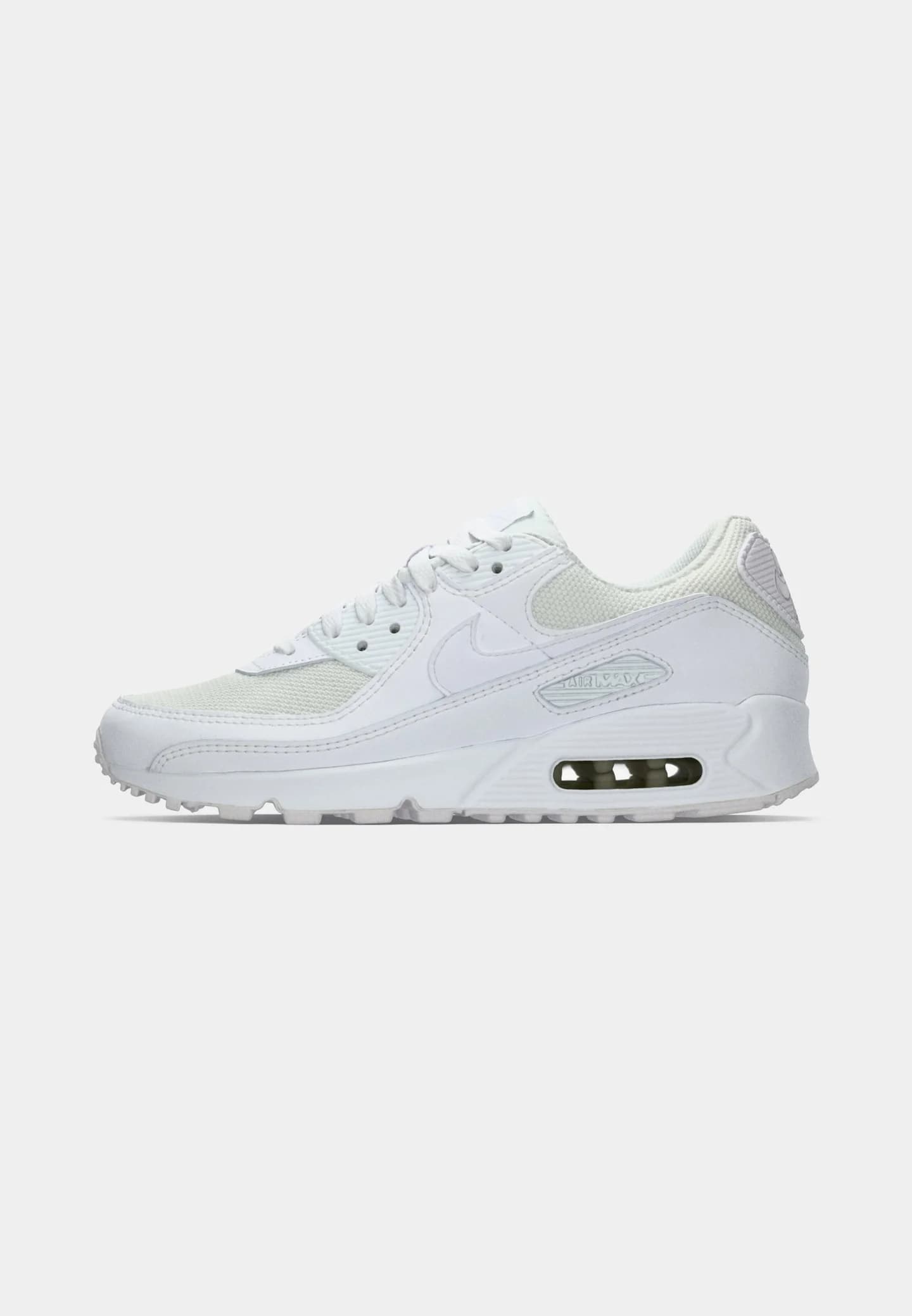 AIR MAX 90 - Кроссовки низкие - фото 2