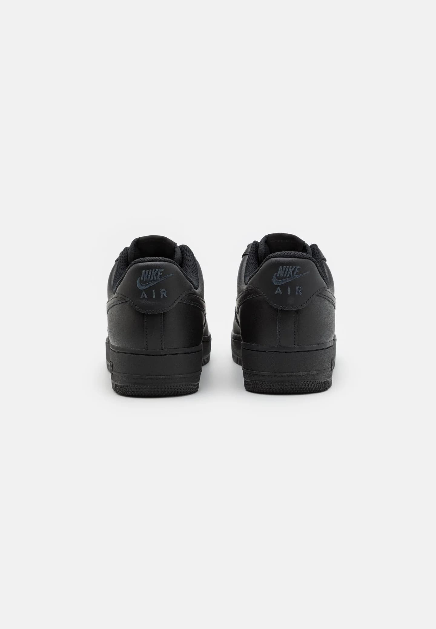 AIR FORCE 1 07 FLYEASE - Кроссовки низкие - фото 3