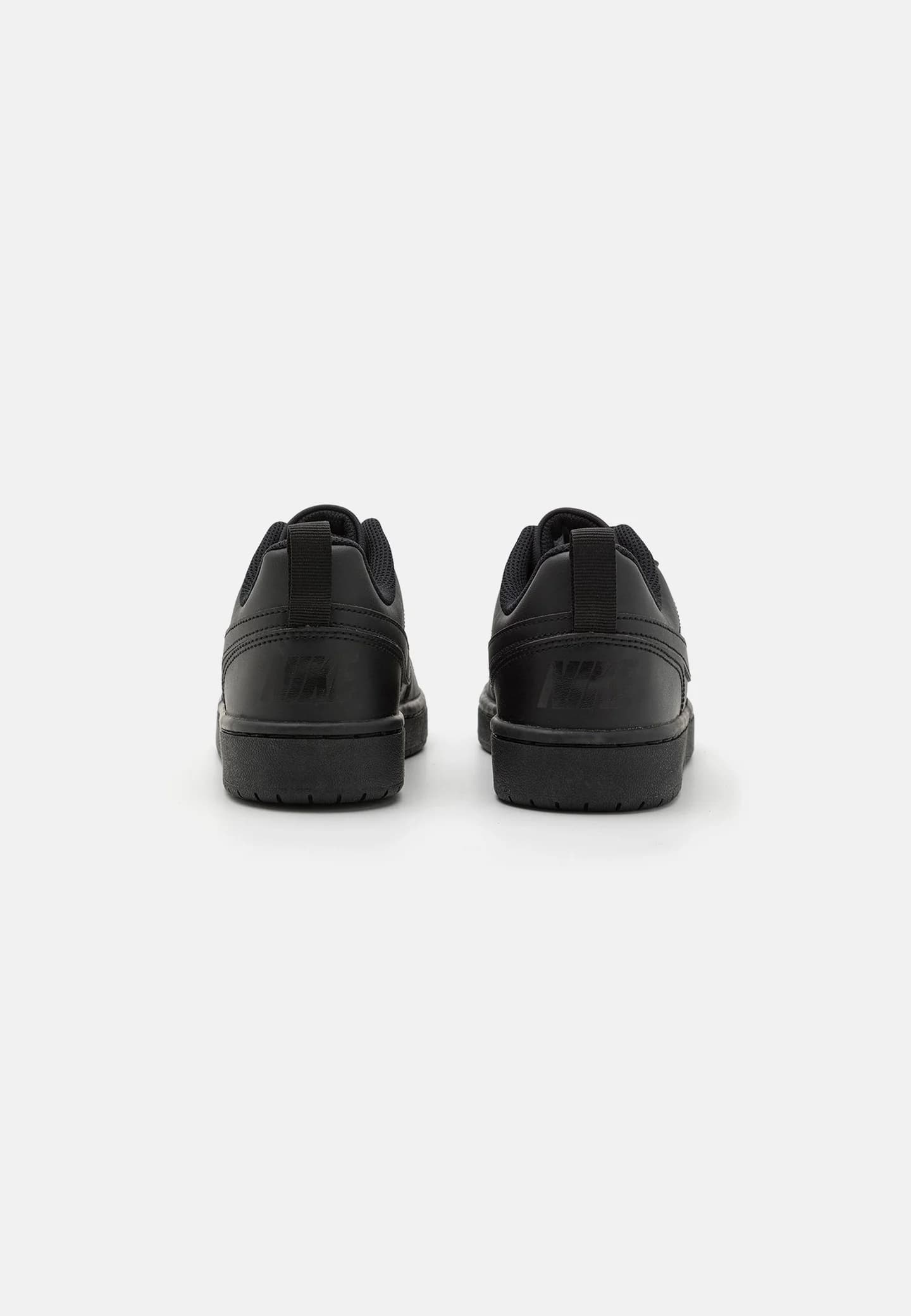 COURT BOROUGH UNISEX - Кроссовки низкие - фото 3