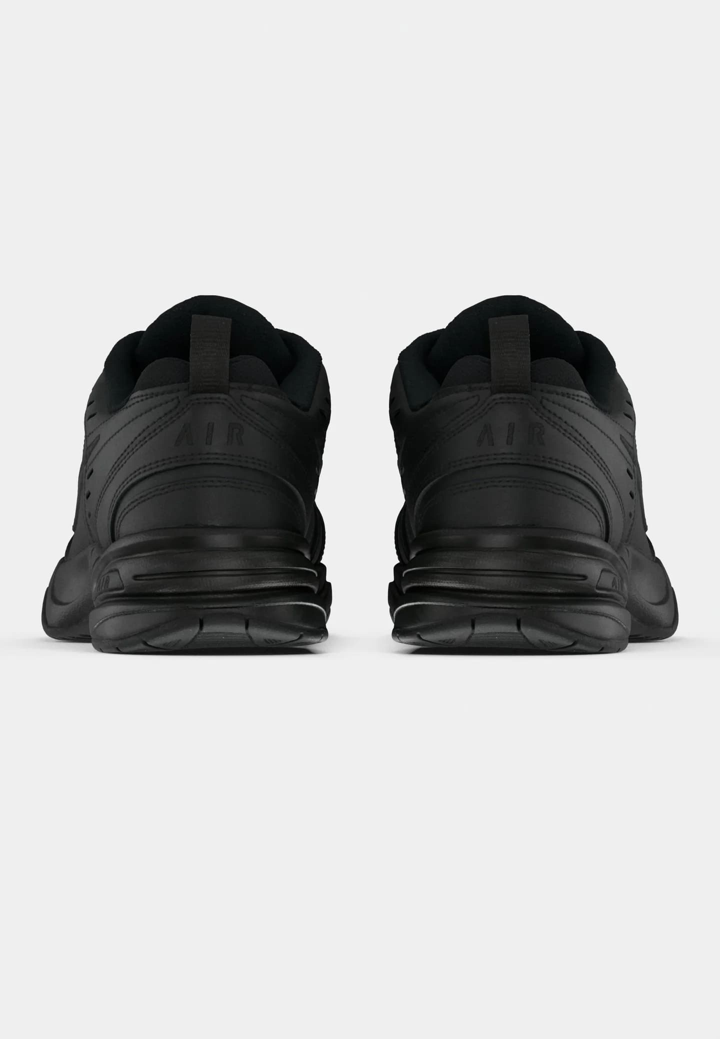 AIR MONARCH IV - Кроссовки - фото 4
