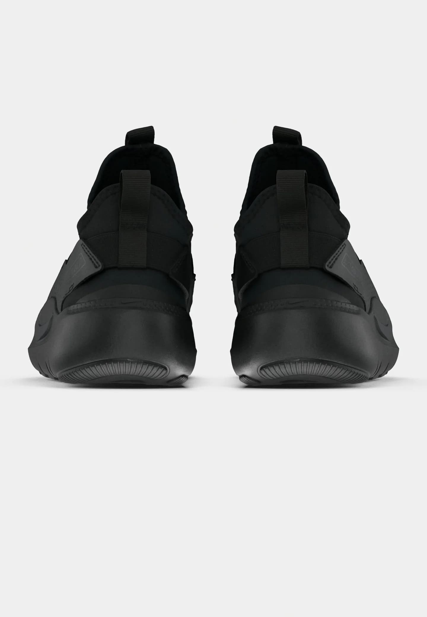 FLEX RUNNER 4 UNISEX - Кроссовки для бега для тренировок - фото 4