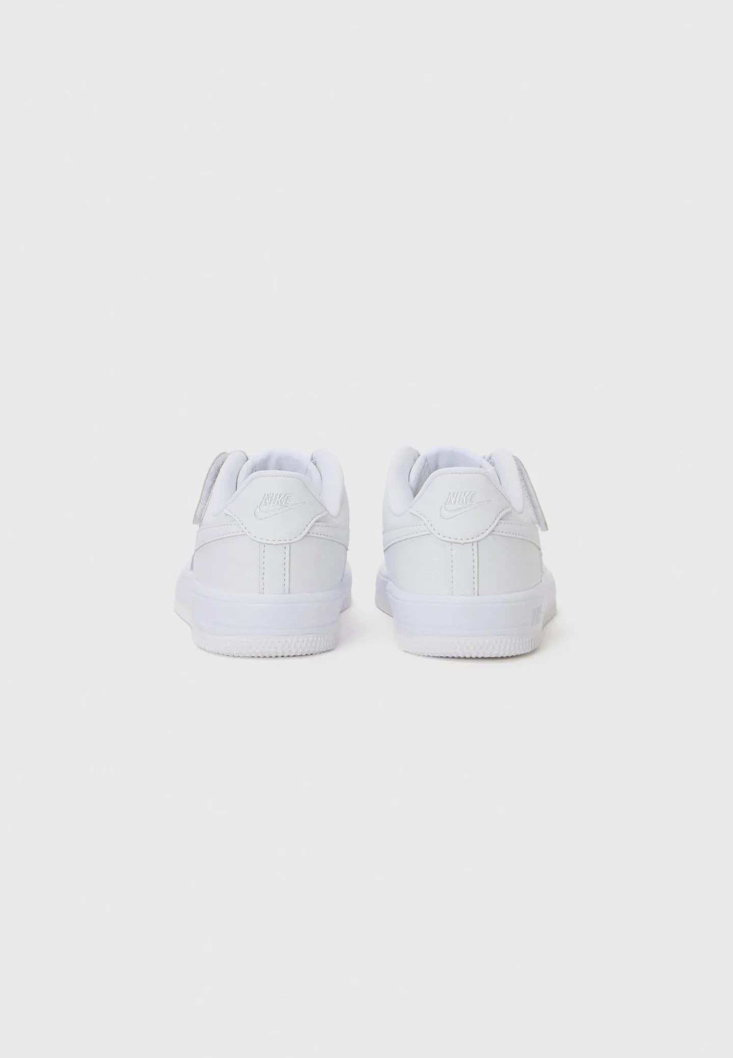 FORCE 1 UNISEX - Кроссовки низкие - фото 3