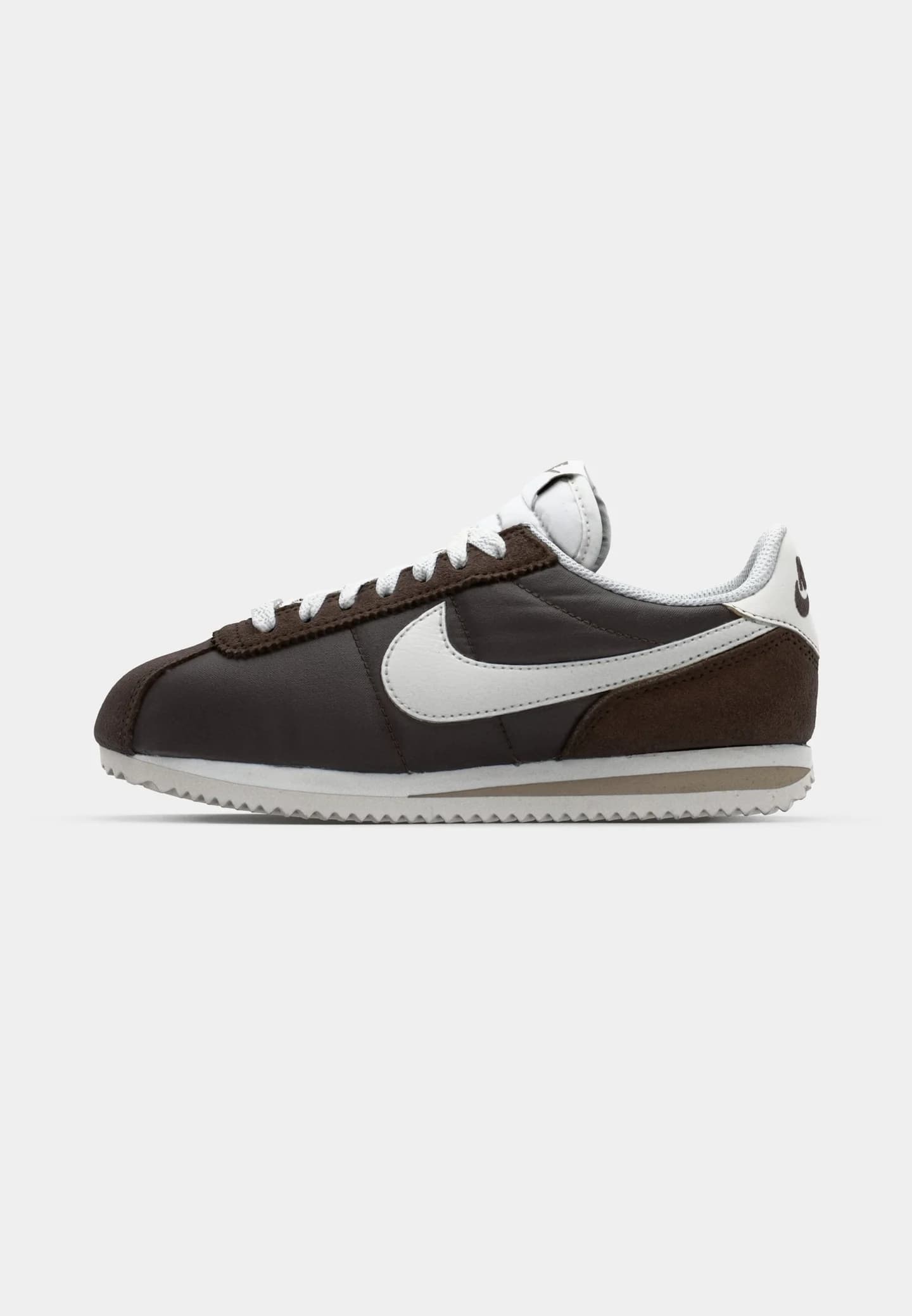CORTEZ - Кроссовки низкие - фото 2