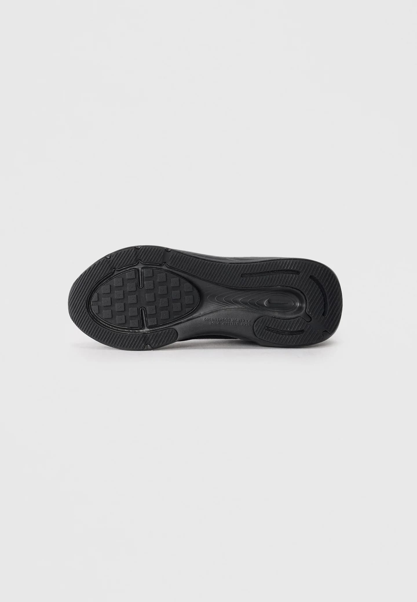 STELLAR RIDE UNISEX - Кроссовки для бега для тренировок - фото 5