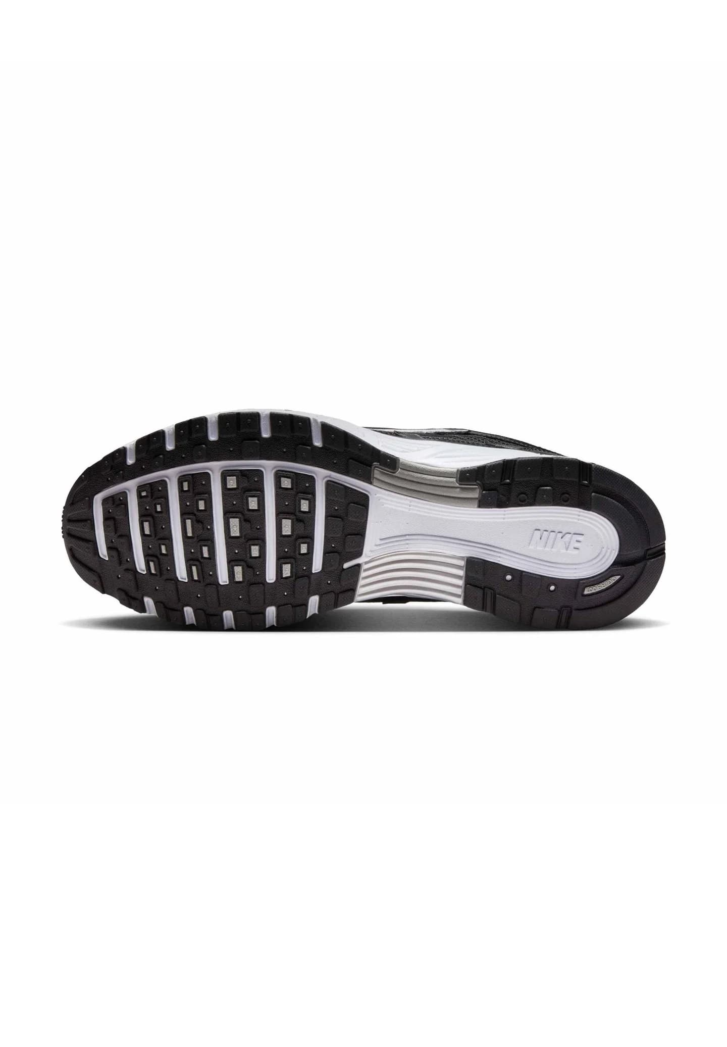 P 6000 UNISEX - Кроссовки низкие - фото 5