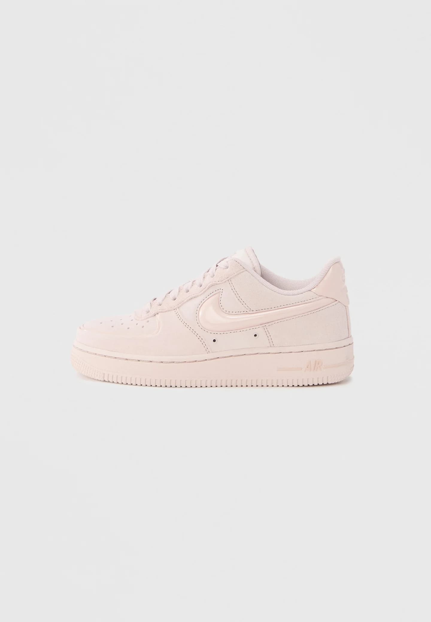AIR FORCE 1 - Кроссовки низкие - фото 1