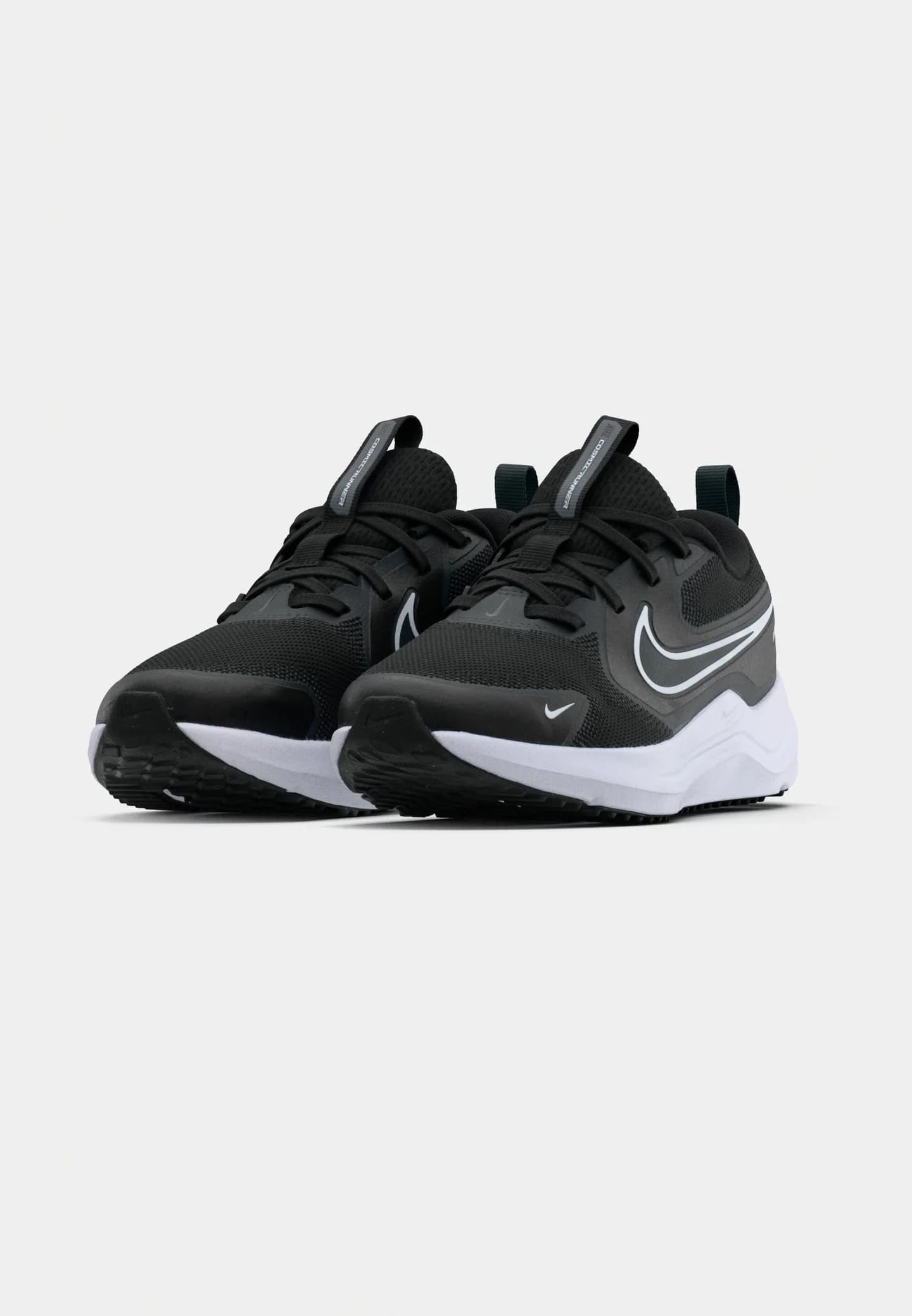 COSMIC RUNNER UNISEX - Кроссовки для бега для тренировок - фото 3