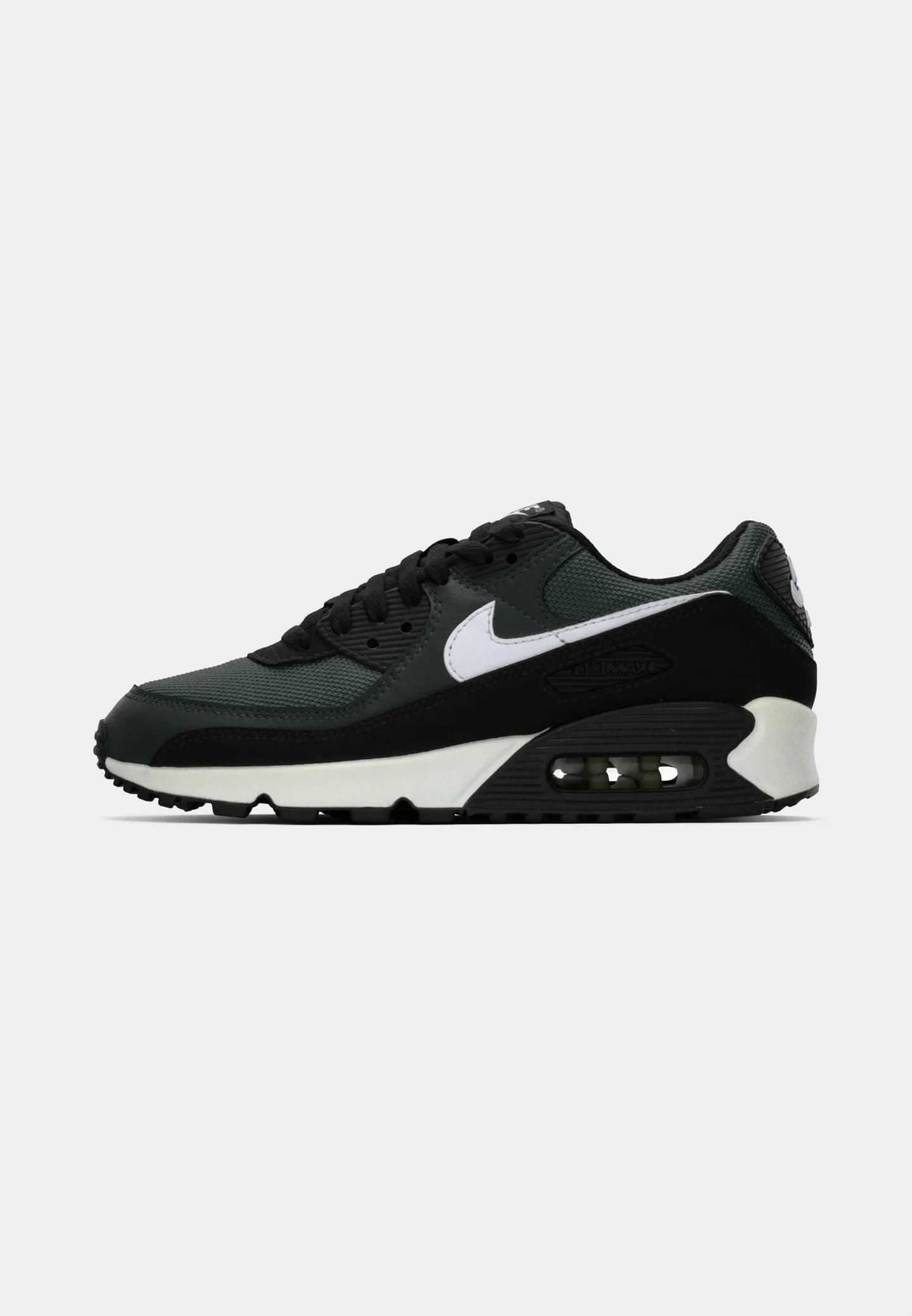 AIR MAX 90 - Кроссовки низкие - фото 2