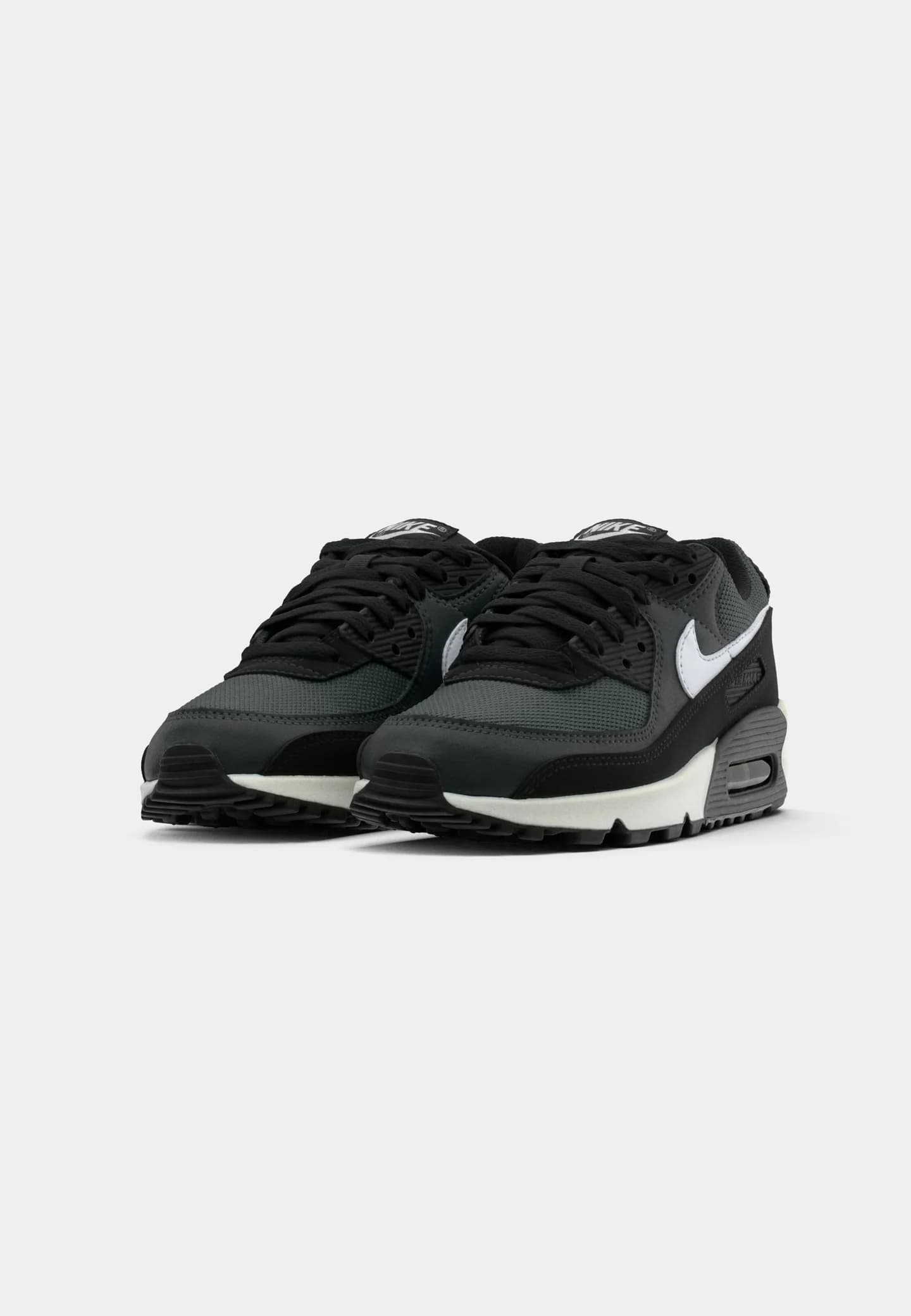 AIR MAX 90 - Кроссовки низкие - фото 3