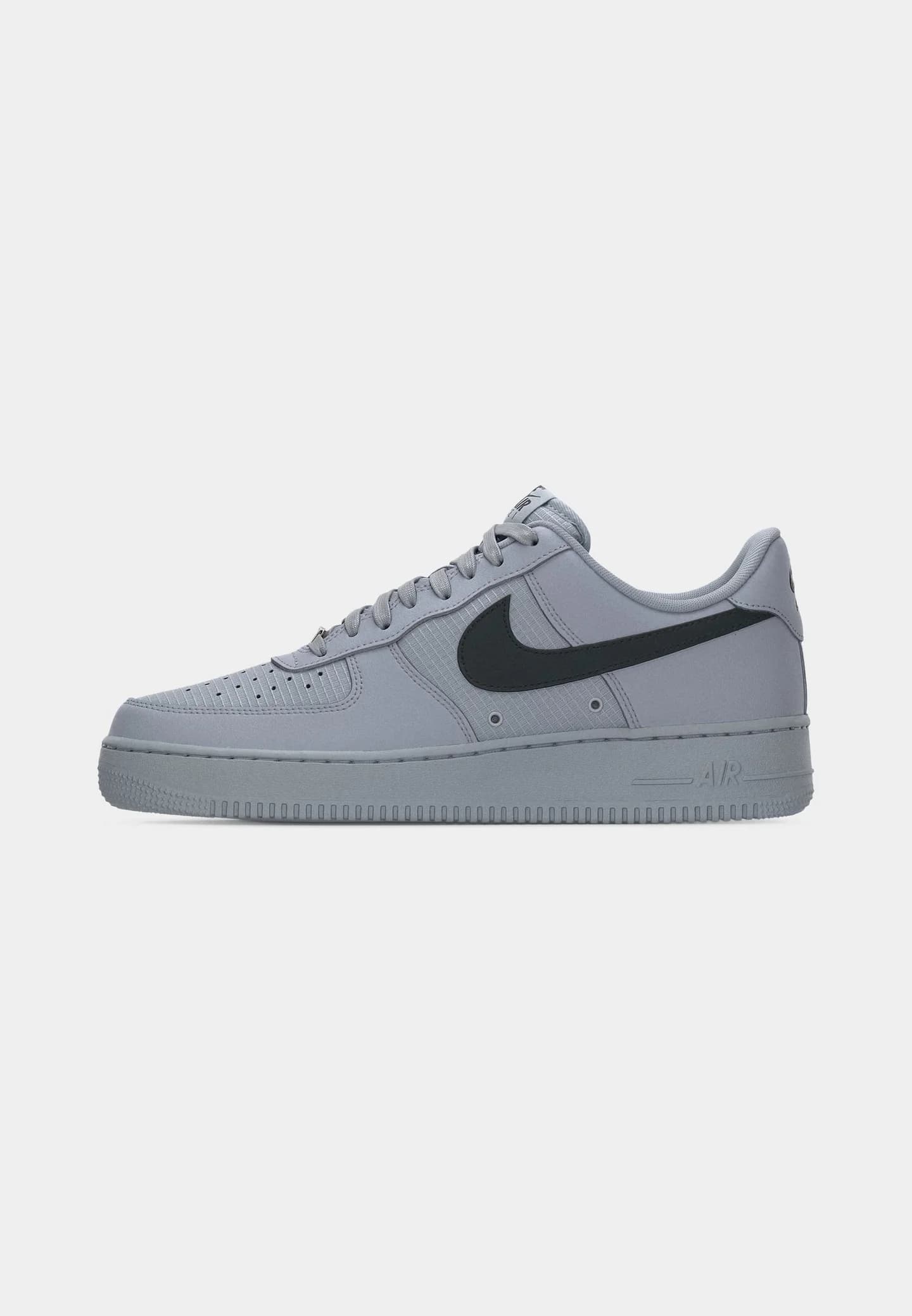 AIR FORCE 1 07 LV8 - Кроссовки низкие - фото 2