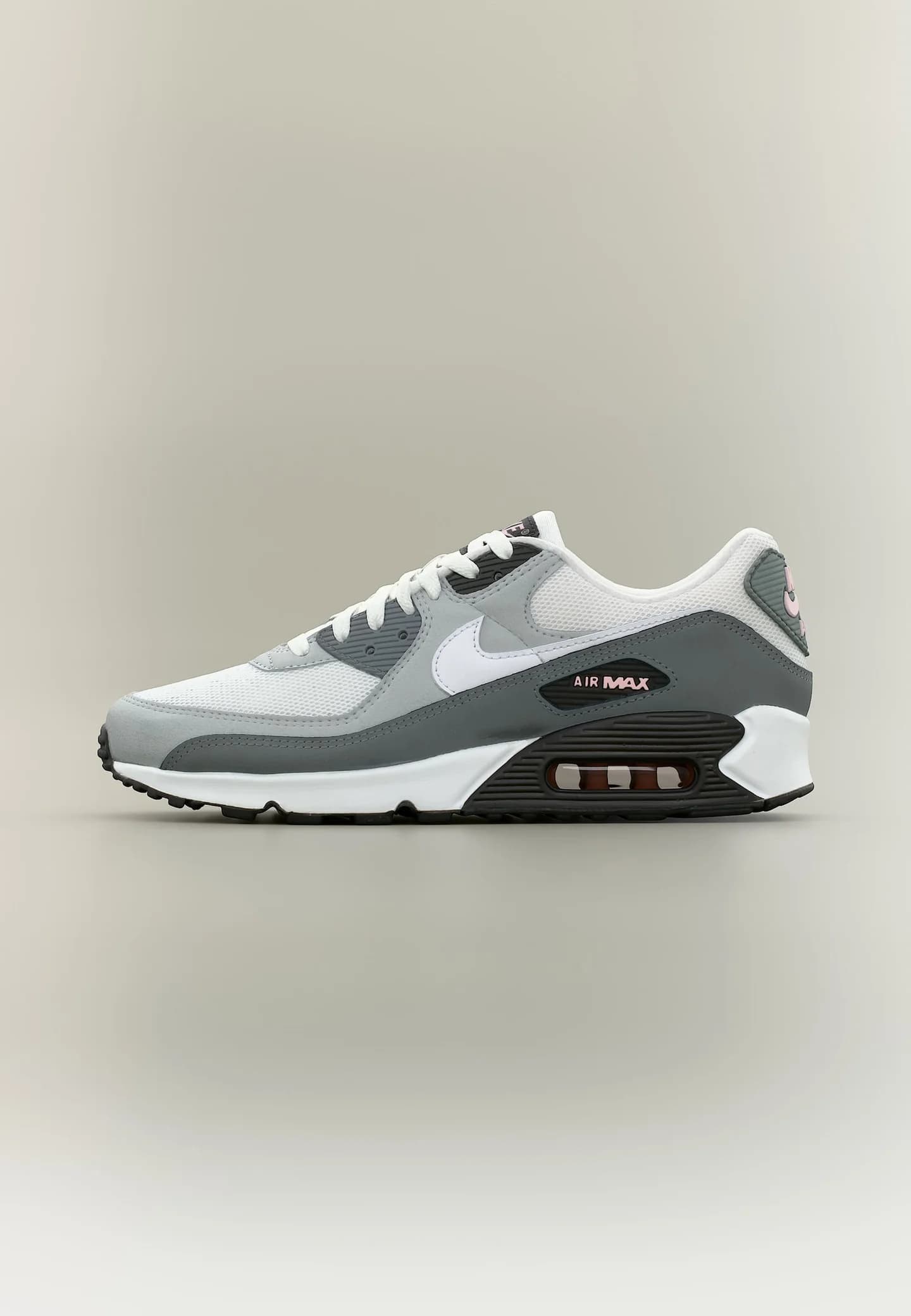 AIR MAX 90 UNISEX - Кроссовки низкие - фото 1