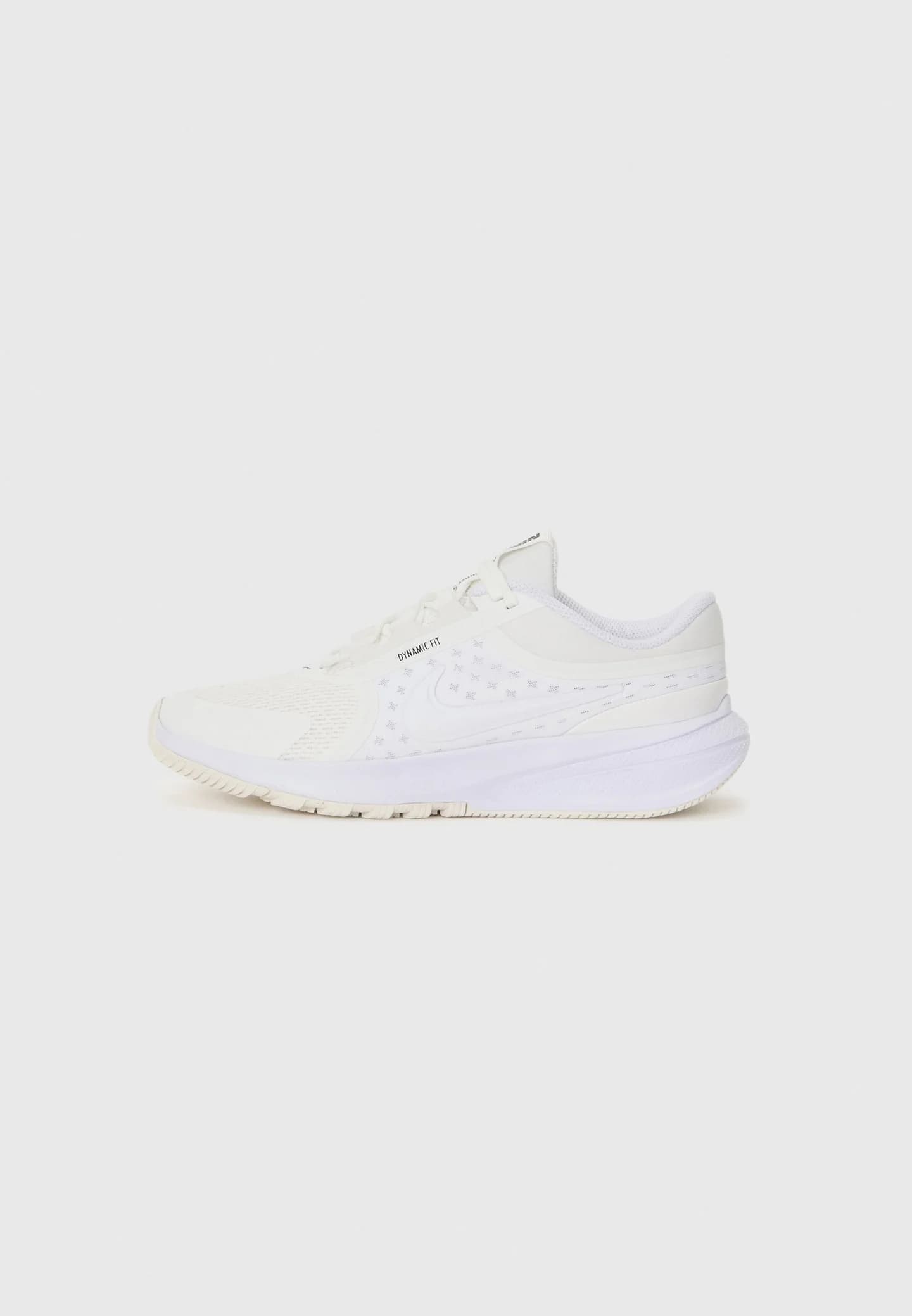 STAR RUNNER 5 UNISEX - Кроссовки для бега для тренировок - фото 1