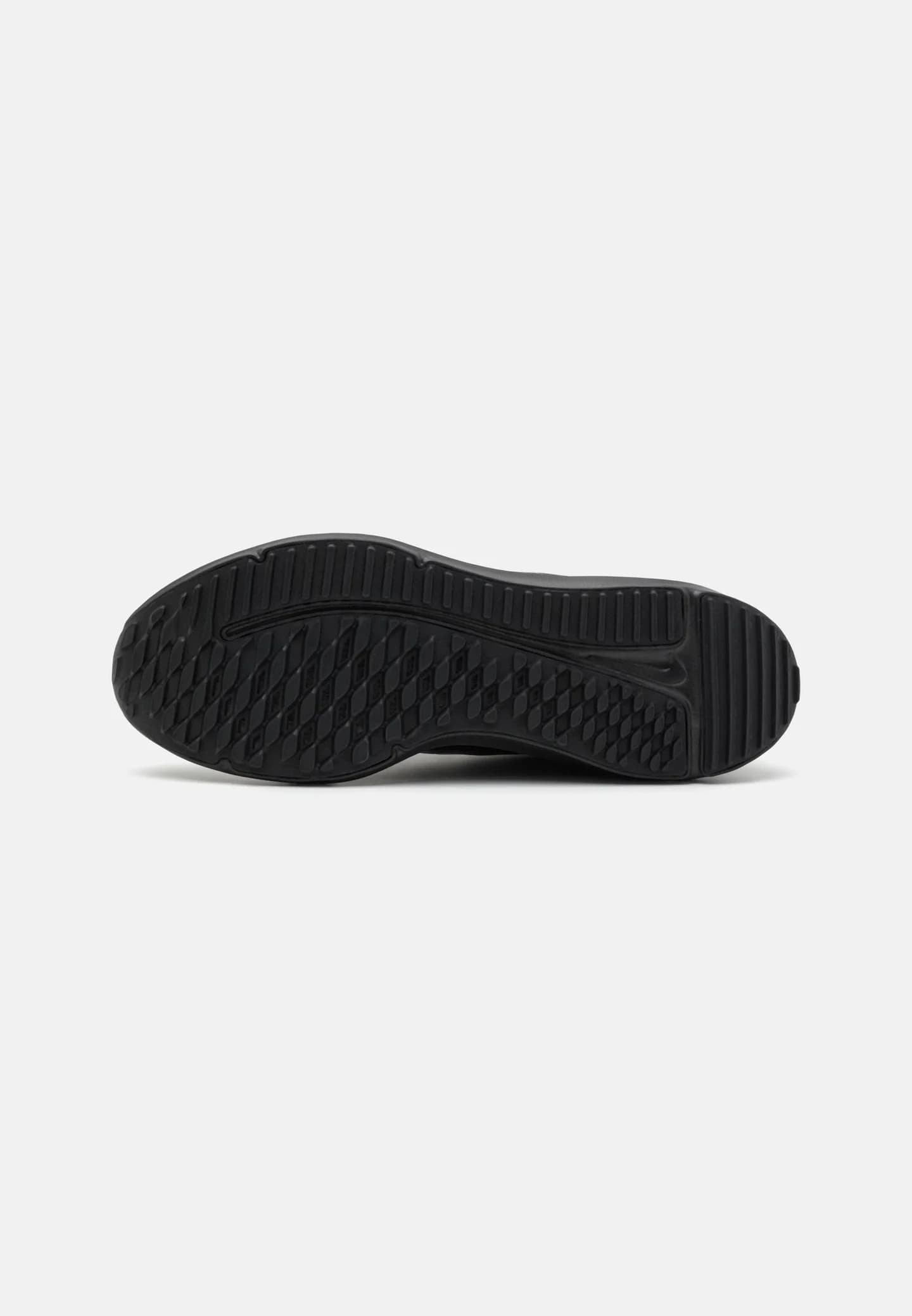 COSMIC RUNNER UNISEX - Кроссовки для бега для тренировок - фото 5