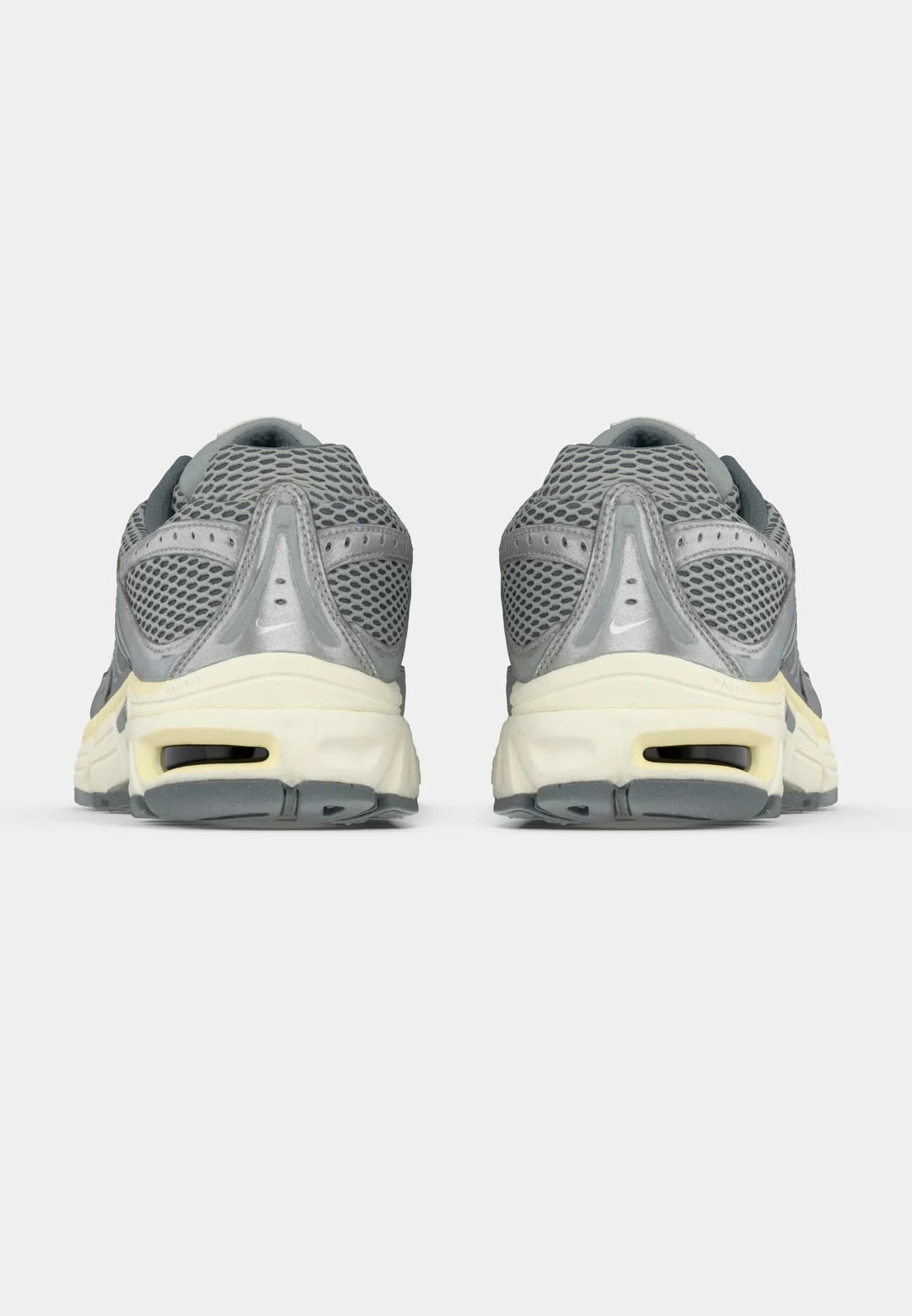 AIR MAX MOTO 2K UNISEX - Кроссовки низкие - фото 4