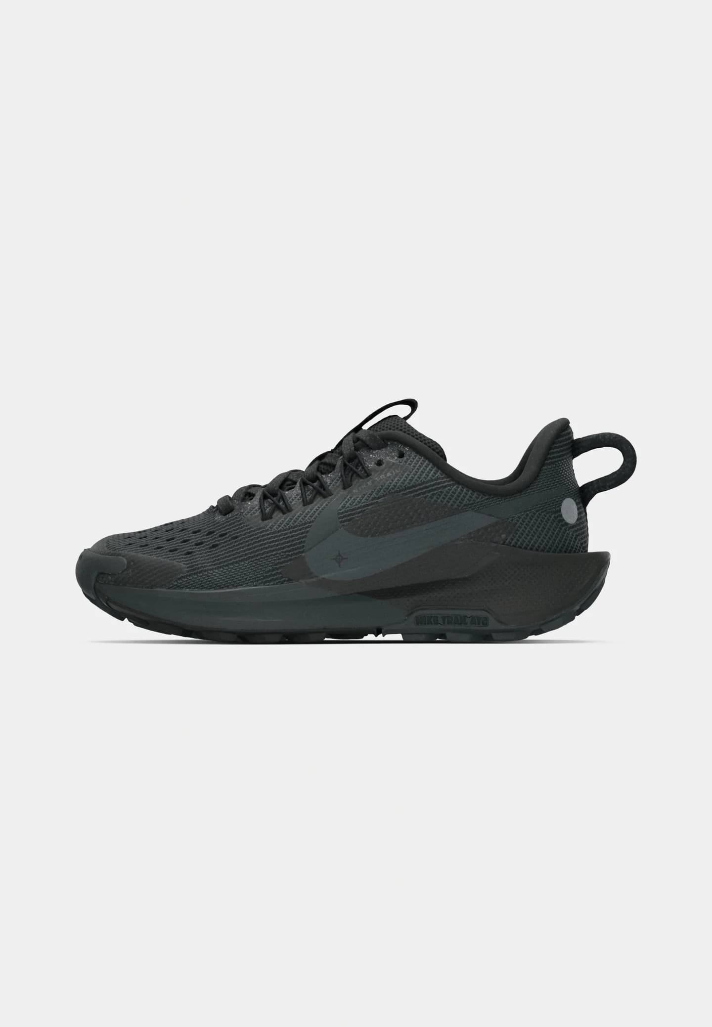 PEGASUS 5 UNISEX - Кроссовки для бега по пересеченной местности - фото 2