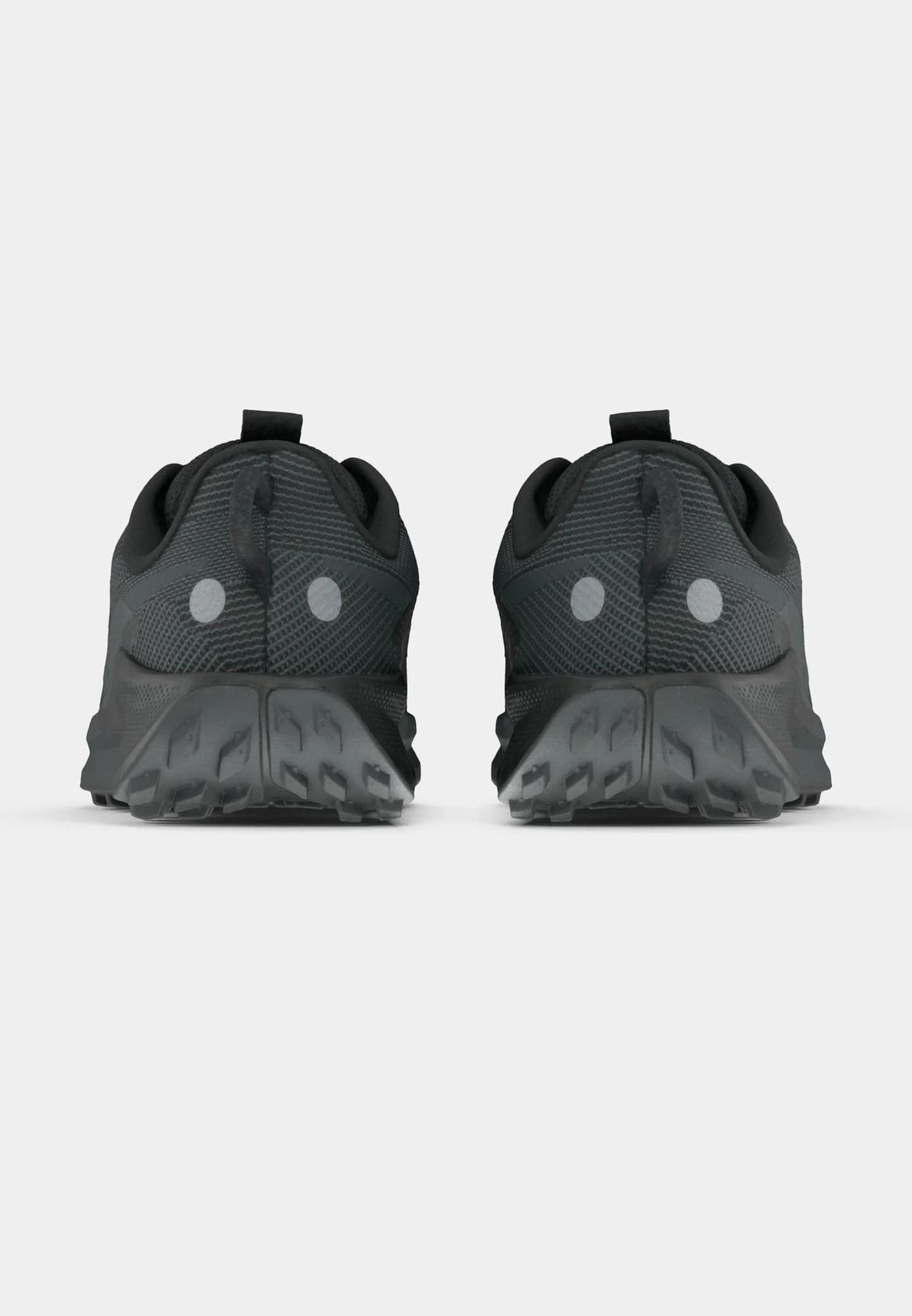 PEGASUS 5 UNISEX - Кроссовки для бега по пересеченной местности - фото 4