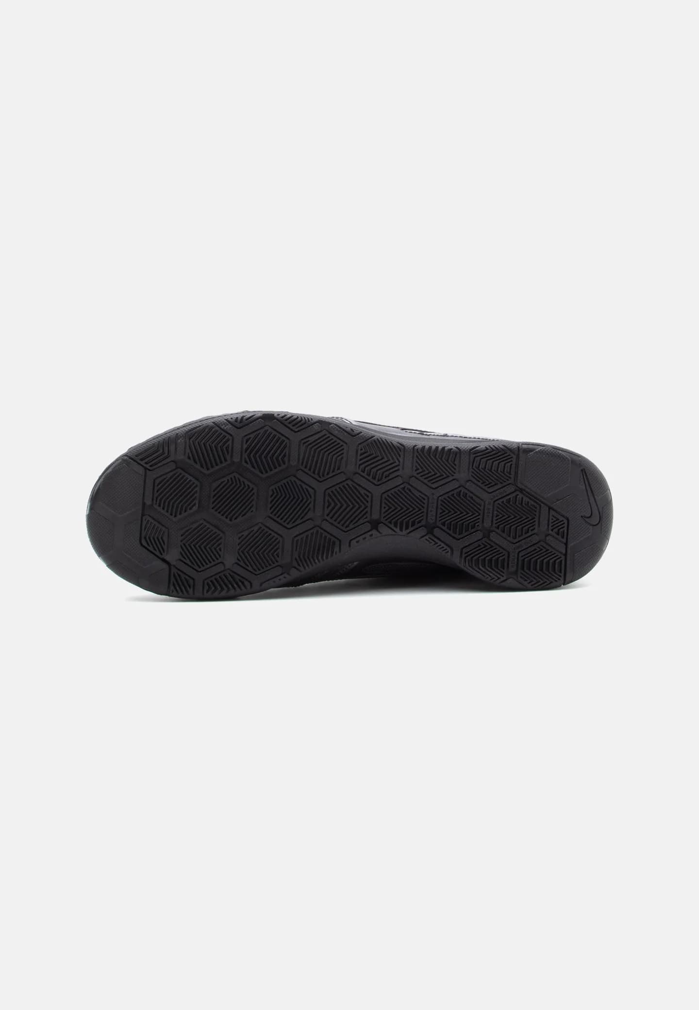 GATO LV8 UNISEX - Кроссовки низкие - фото 5