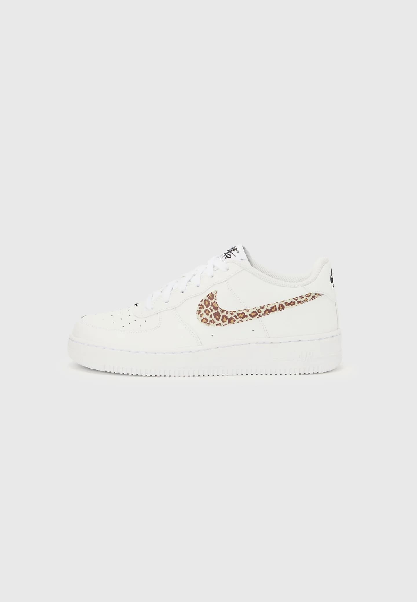 AIR FORCE 1 UNISEX - Кроссовки низкие - фото 1