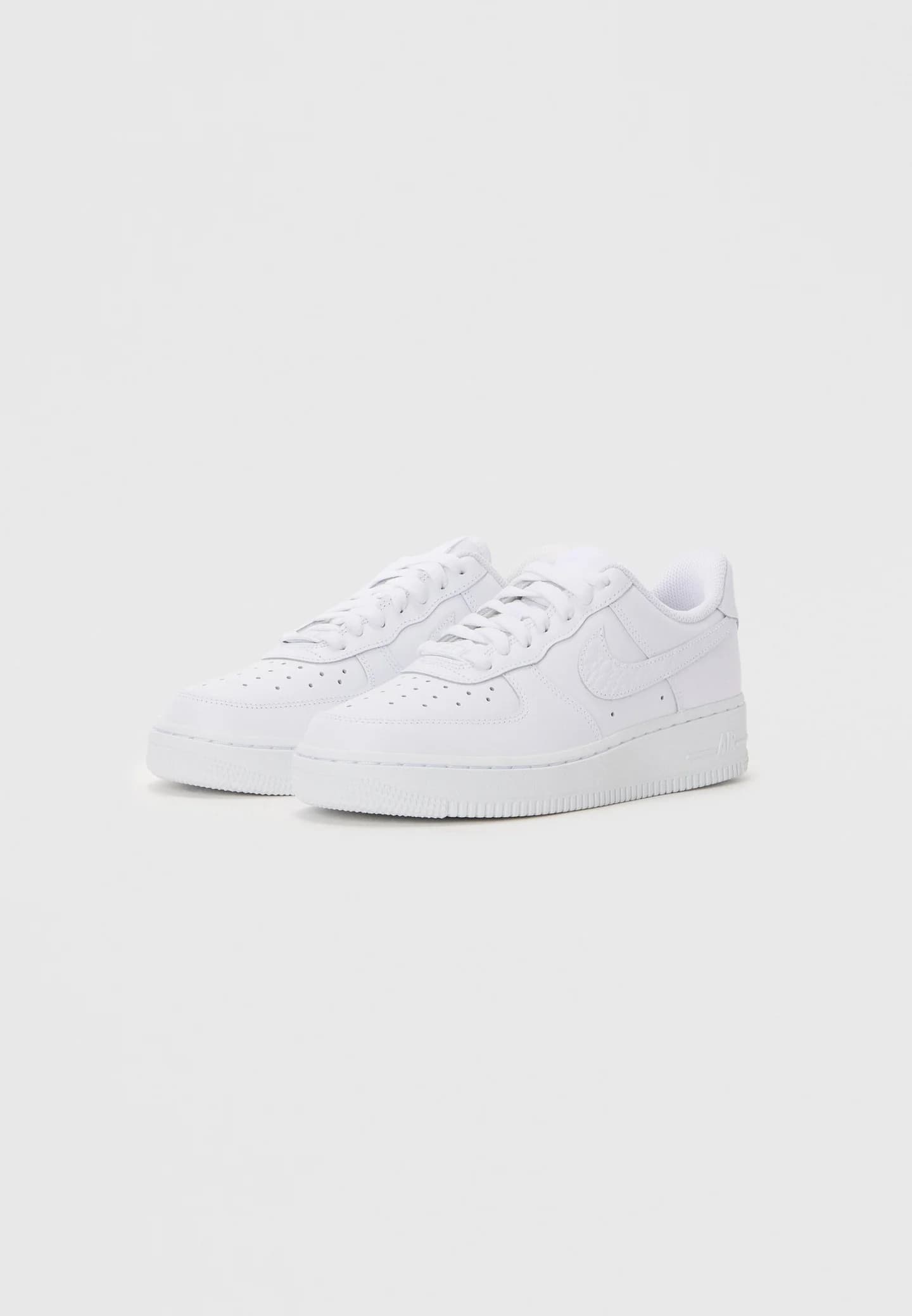 AIR FORCE 1 - Кроссовки низкие - фото 2