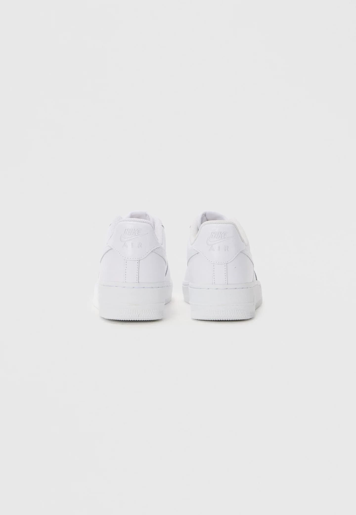 AIR FORCE 1 - Кроссовки низкие - фото 3
