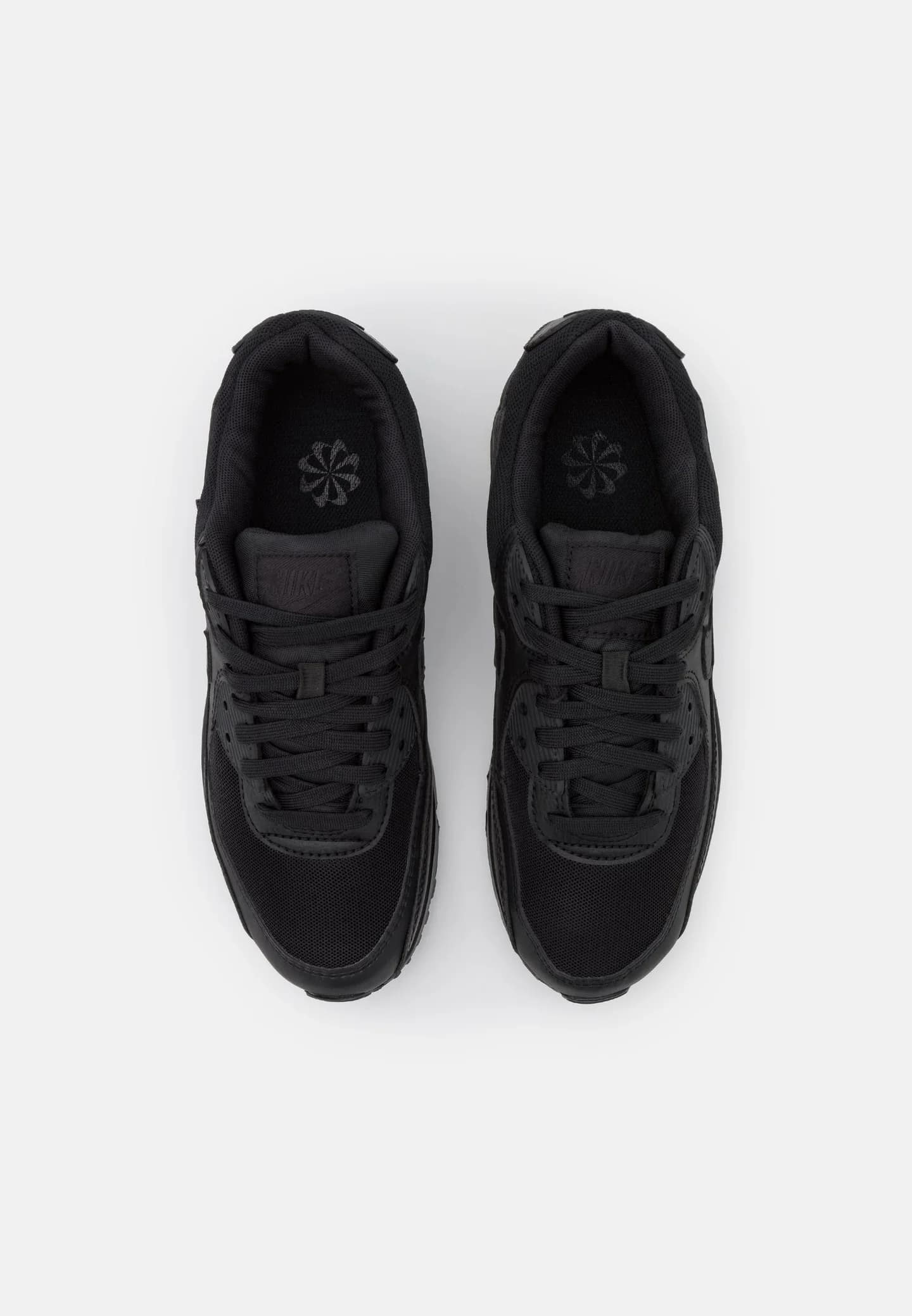 AIR MAX 90 - Кроссовки низкие - фото 5