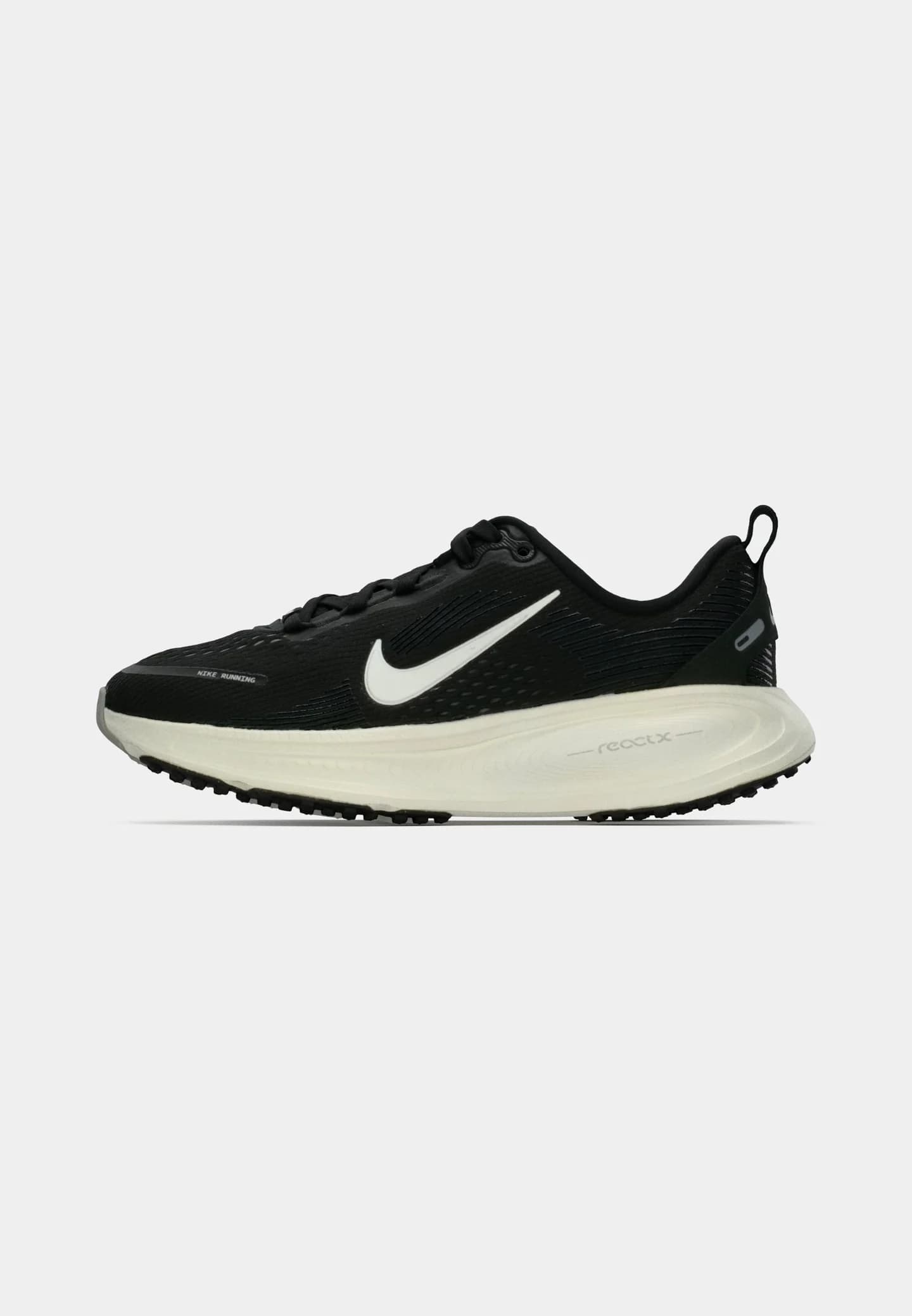 VOMERO 18 UNISEX - Кроссовки для бега для тренировок - фото 2