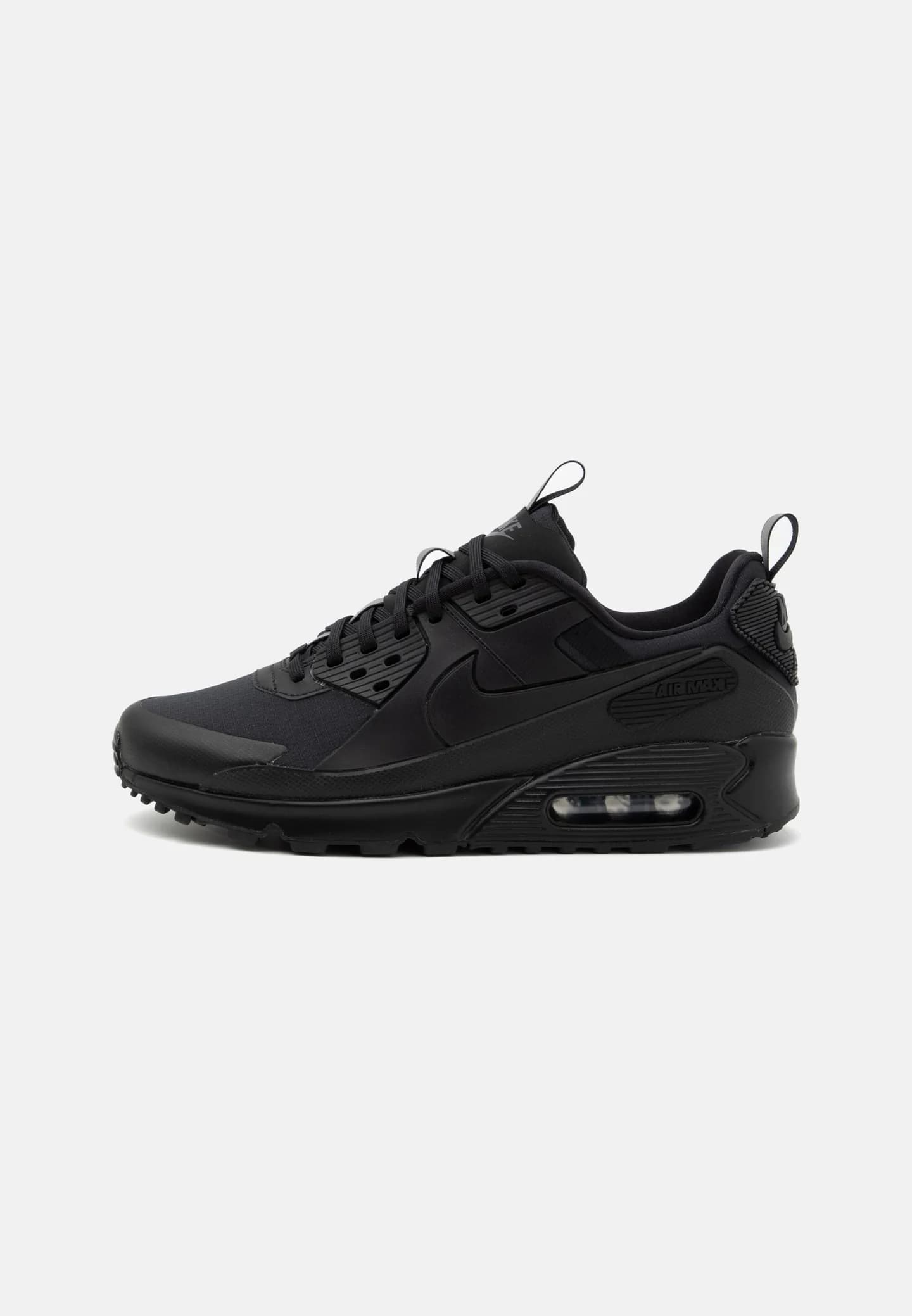 AIR MAX 90 DRIFT UNISEX - Кроссовки низкие - фото 1