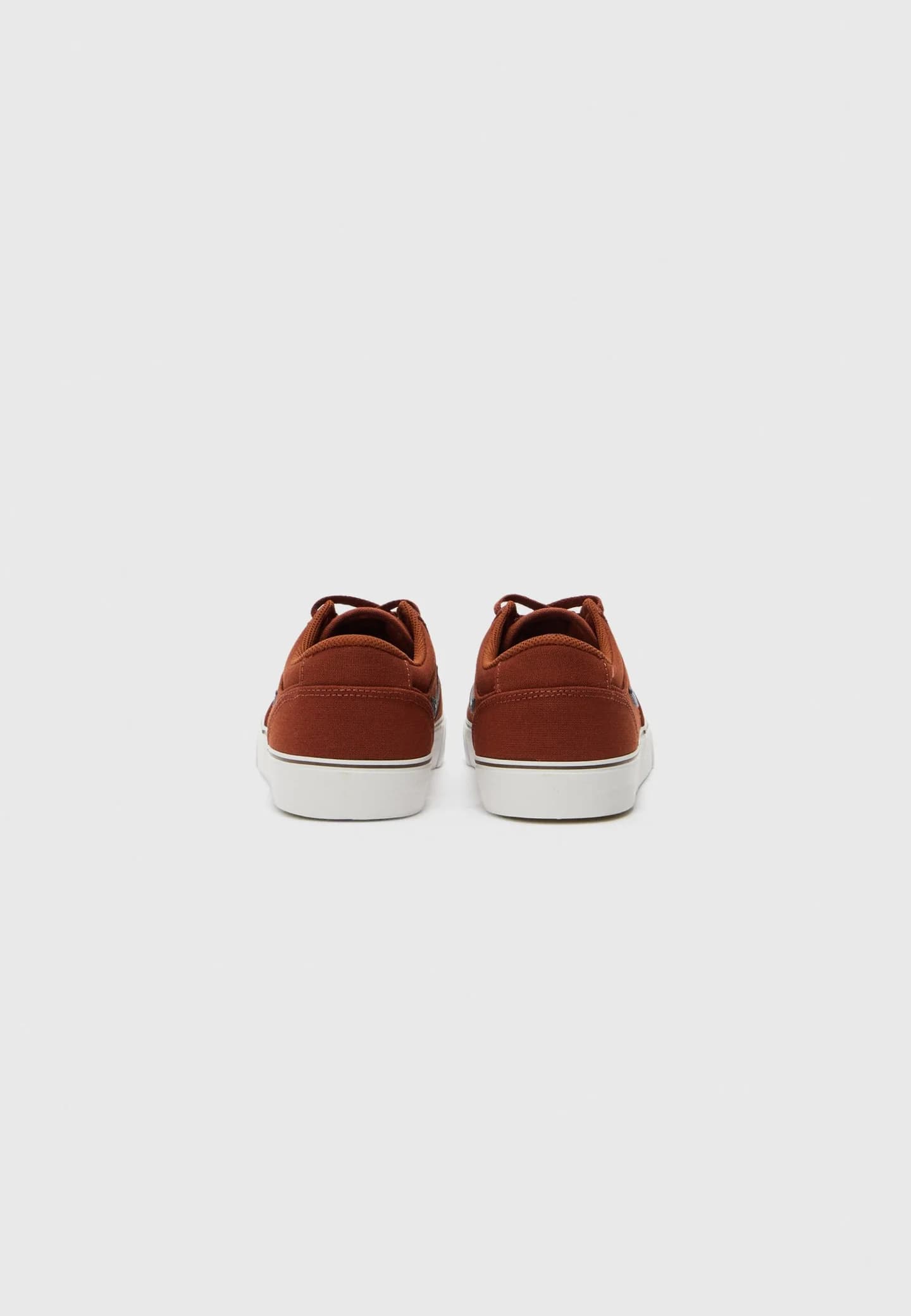 CHRON 2 UNISEX - Кроссовки низкие - фото 3