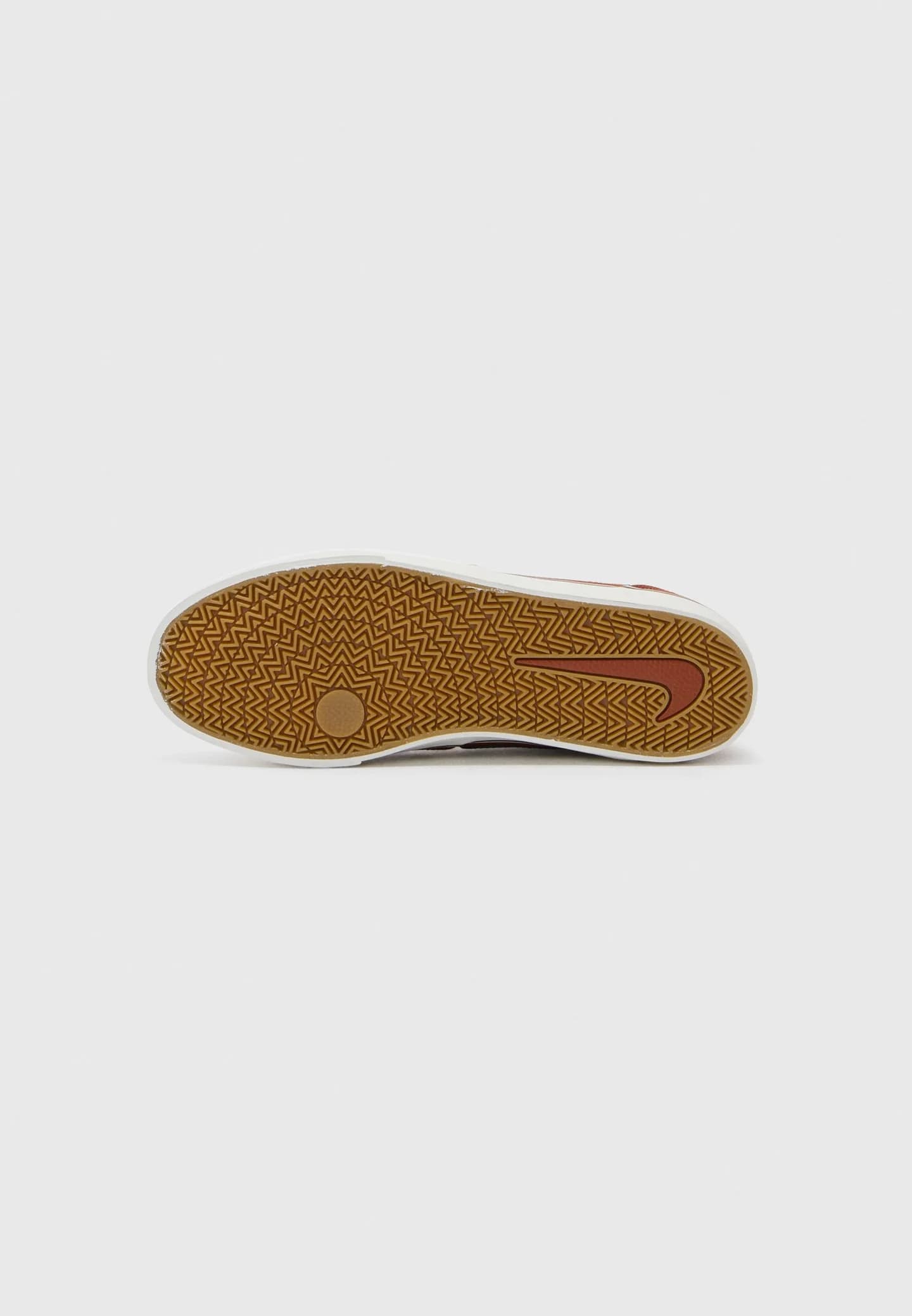CHRON 2 UNISEX - Кроссовки низкие - фото 5