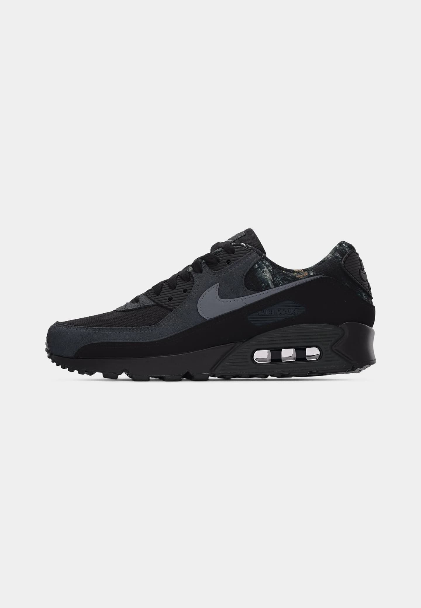 AIR MAX 90 UNISEX - Кроссовки низкие - фото 2