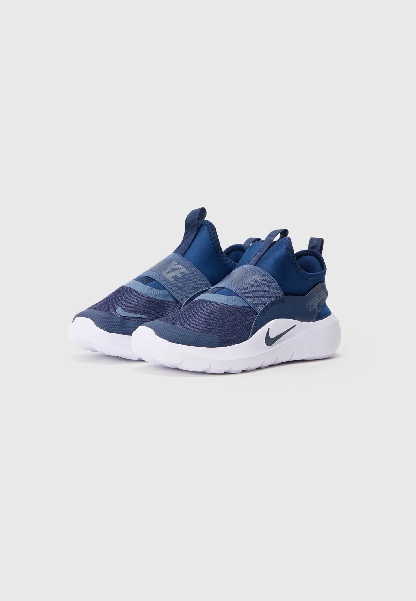 FLEX RUNNER 4 UNISEX - Кроссовки для бега для тренировок - фото 2