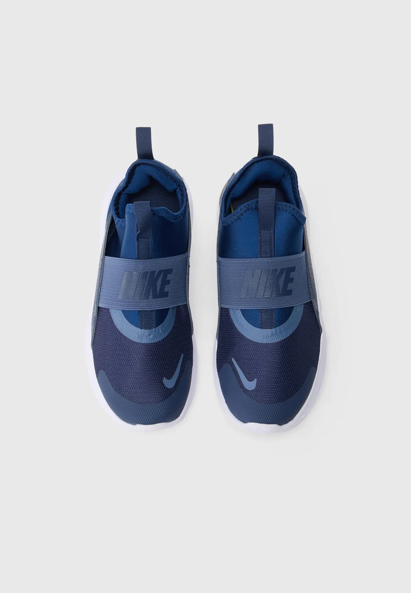 FLEX RUNNER 4 UNISEX - Кроссовки для бега для тренировок - фото 4