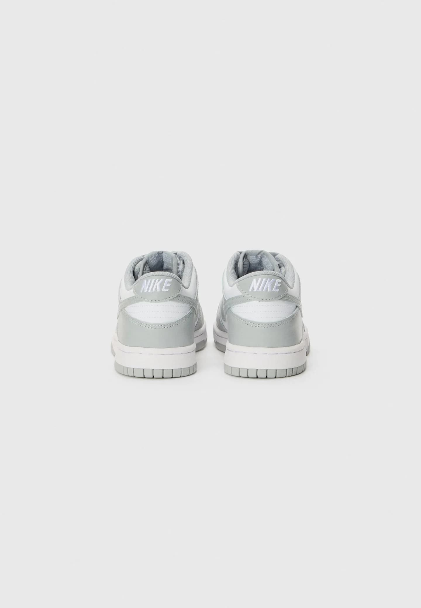 DUNK UNISEX - Кроссовки низкие - фото 3