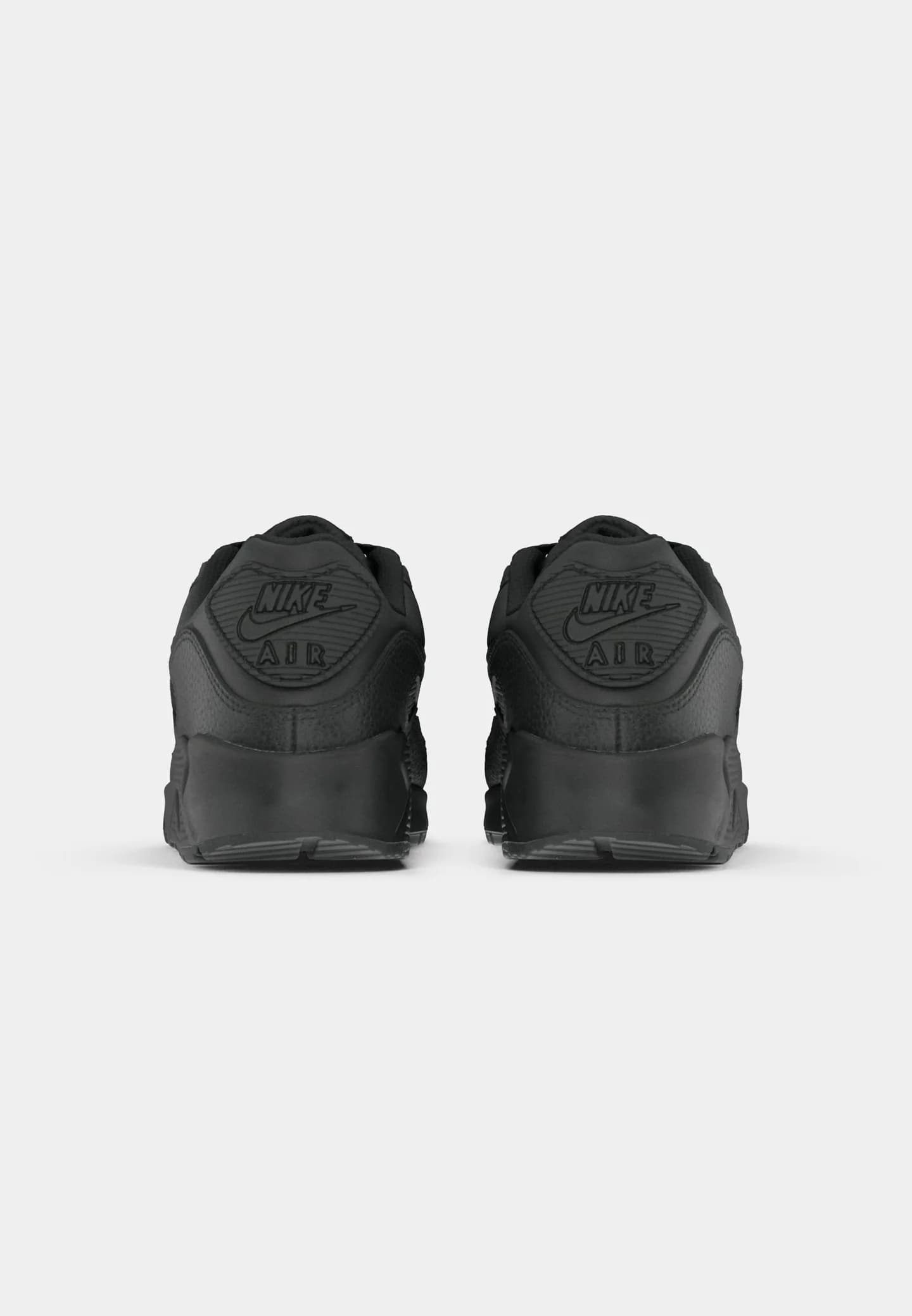 AIR MAX 90 - Кроссовки низкие - фото 4