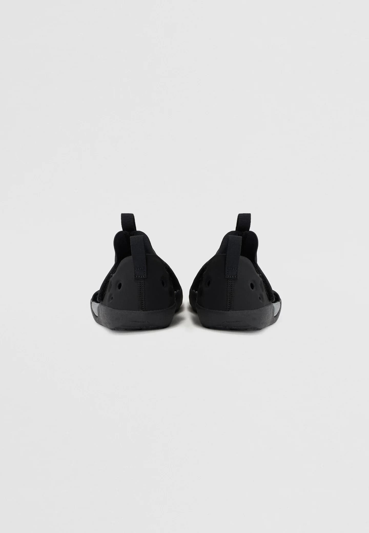 SUNRAY PROTECT 4 UNISEX - Трекинговые сандалии - фото 3